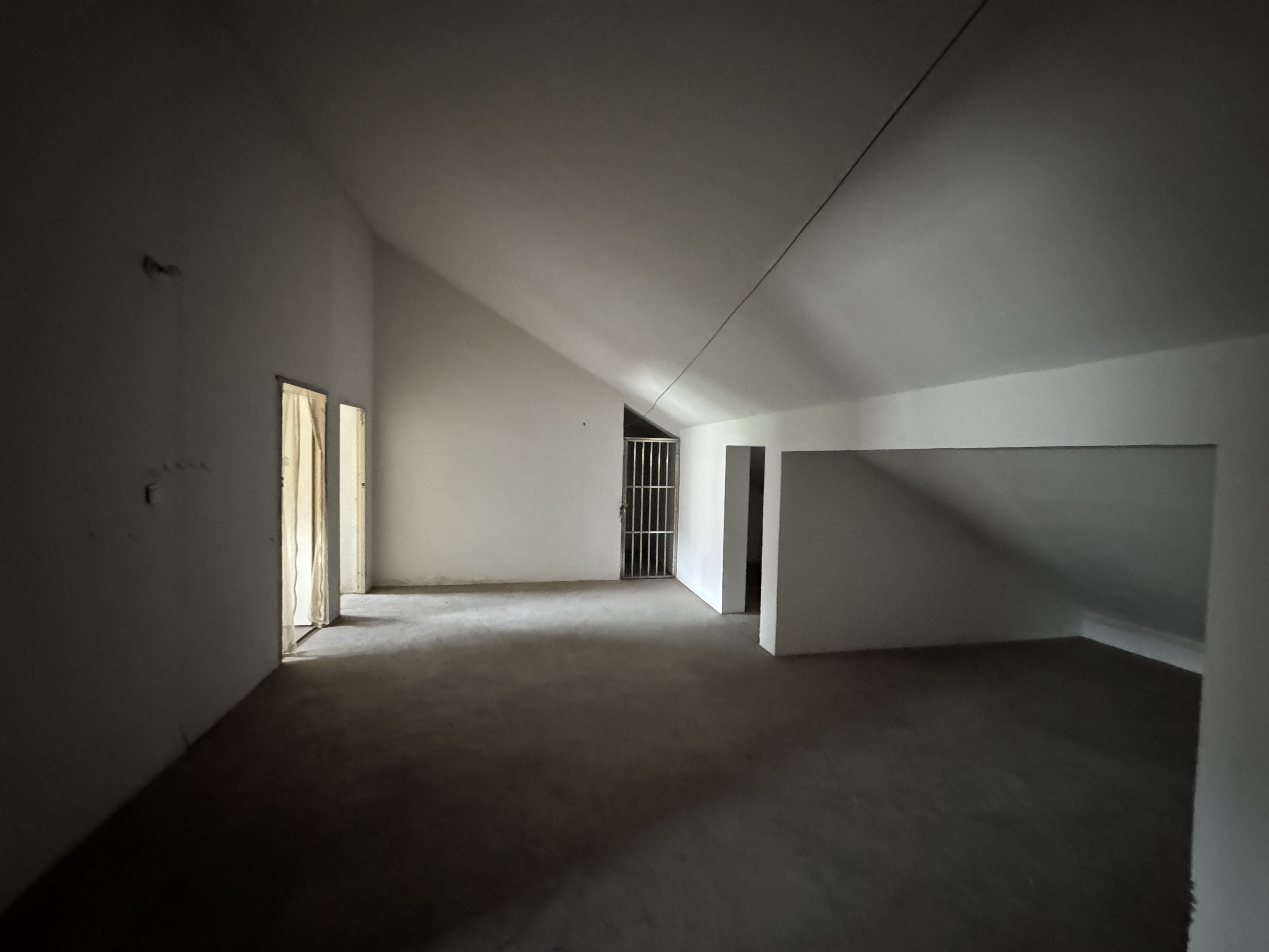怡居北苑 7室1厅1卫 139.00m&sup2;