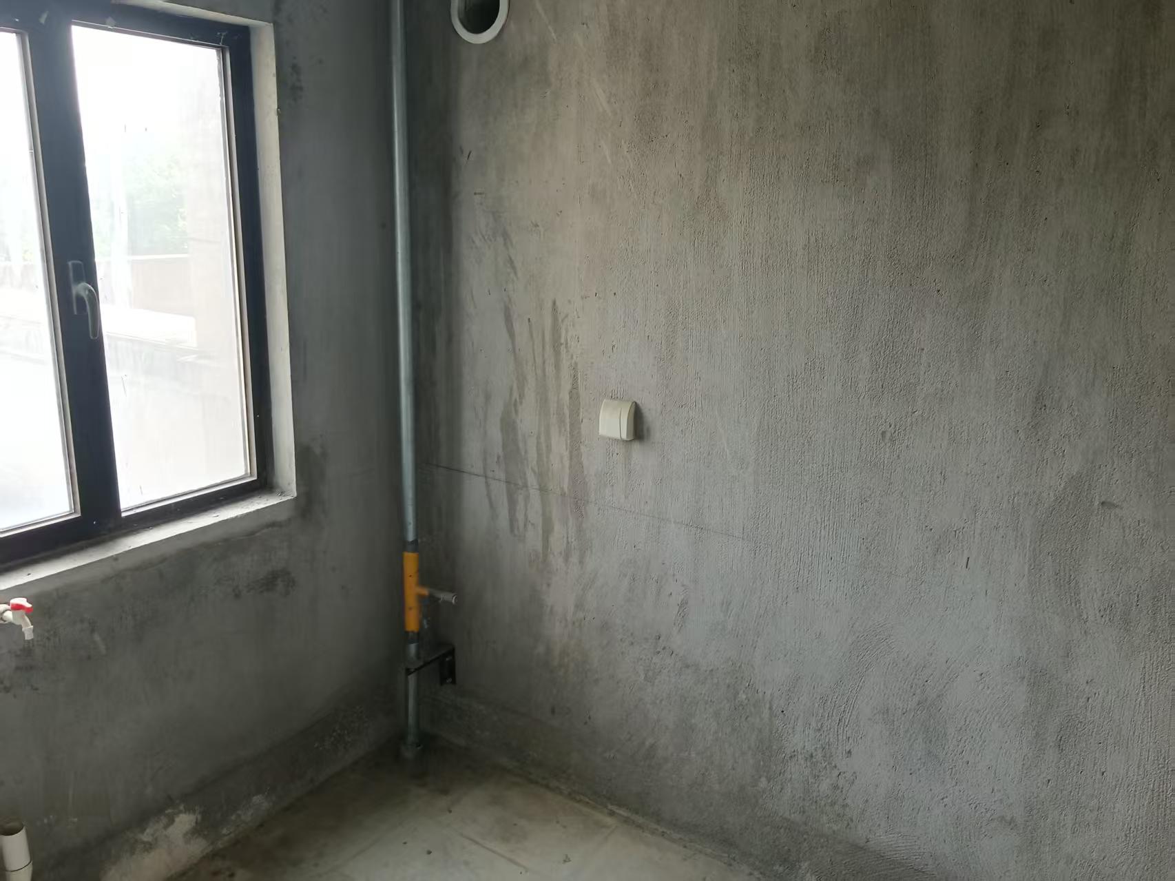中兴兰溪荟 3室1厅2卫 142.52m&sup2;