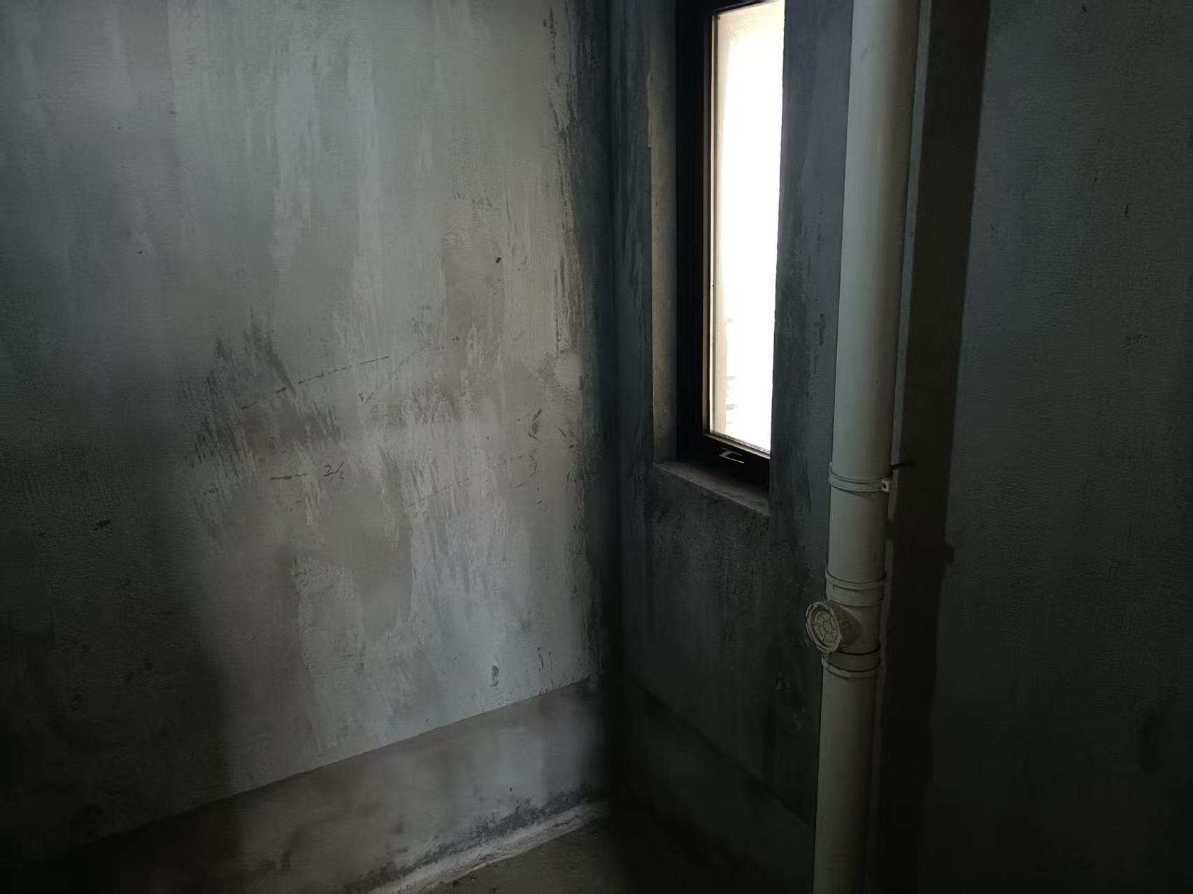 中兴兰溪荟 3室1厅2卫 142.52m&sup2;