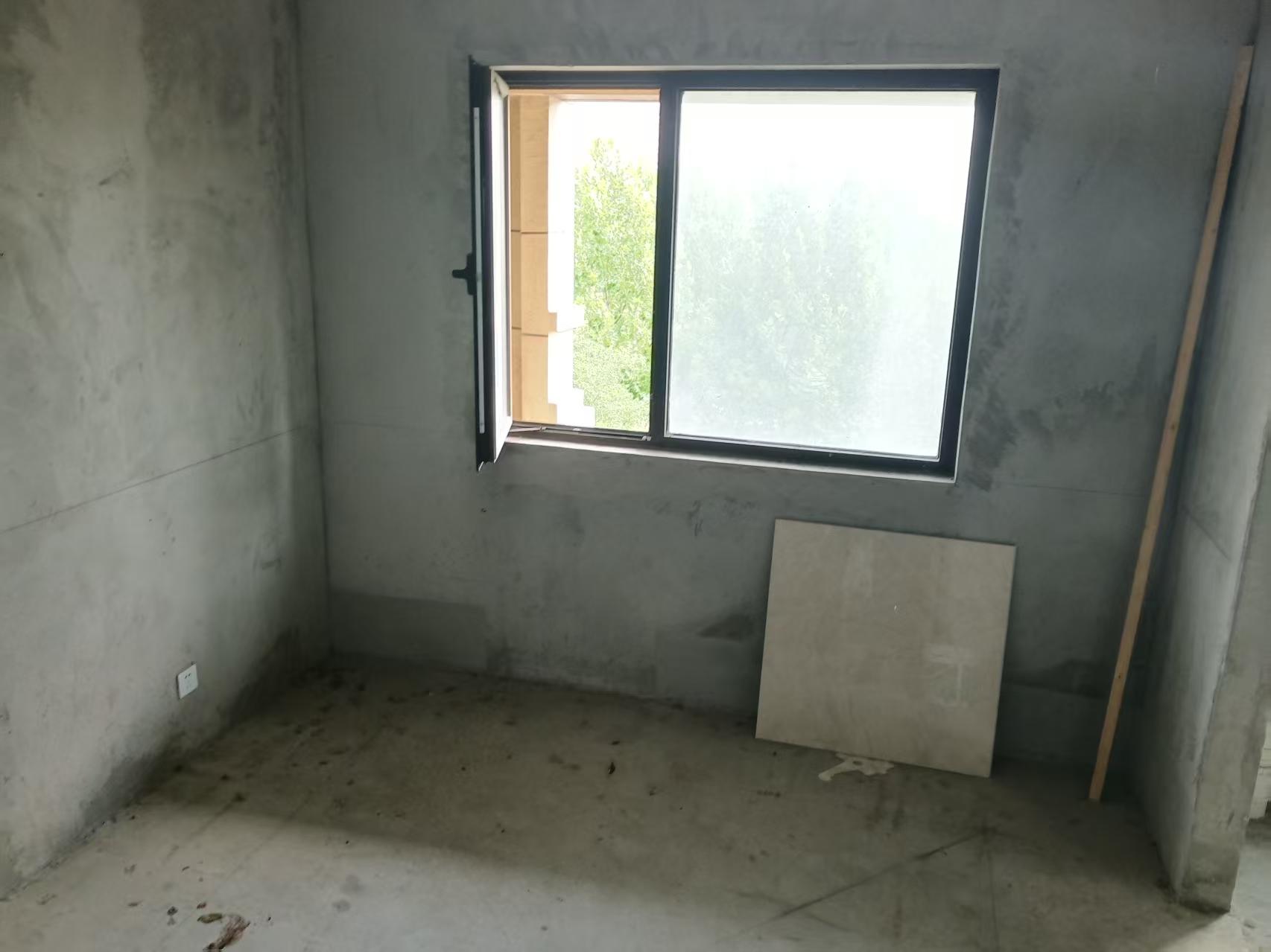 中兴兰溪荟 3室1厅2卫 142.52m&sup2;