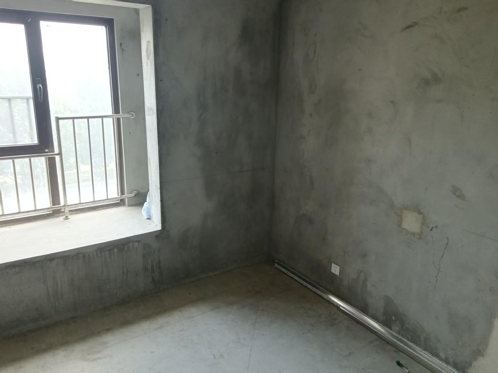 中兴兰溪荟 3室1厅2卫 142.52m&sup2;