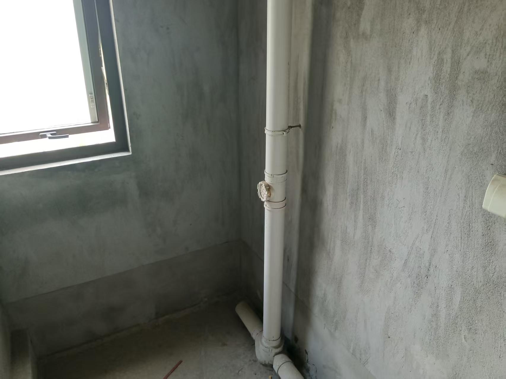 中兴兰溪荟 3室1厅2卫 142.52m&sup2;