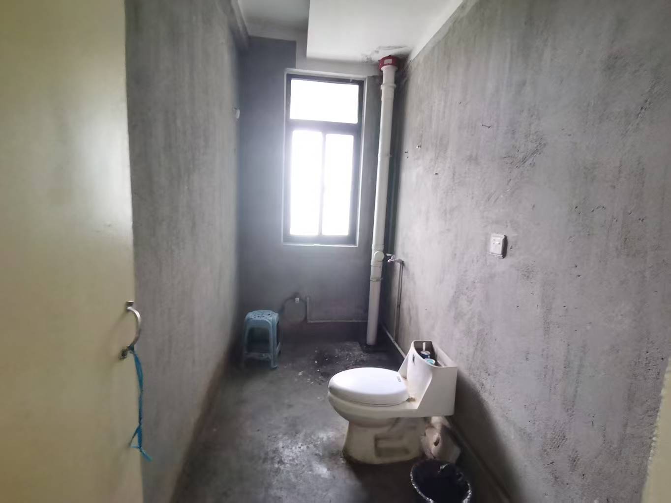 国城璟府 3室2厅2卫 114m&sup2;