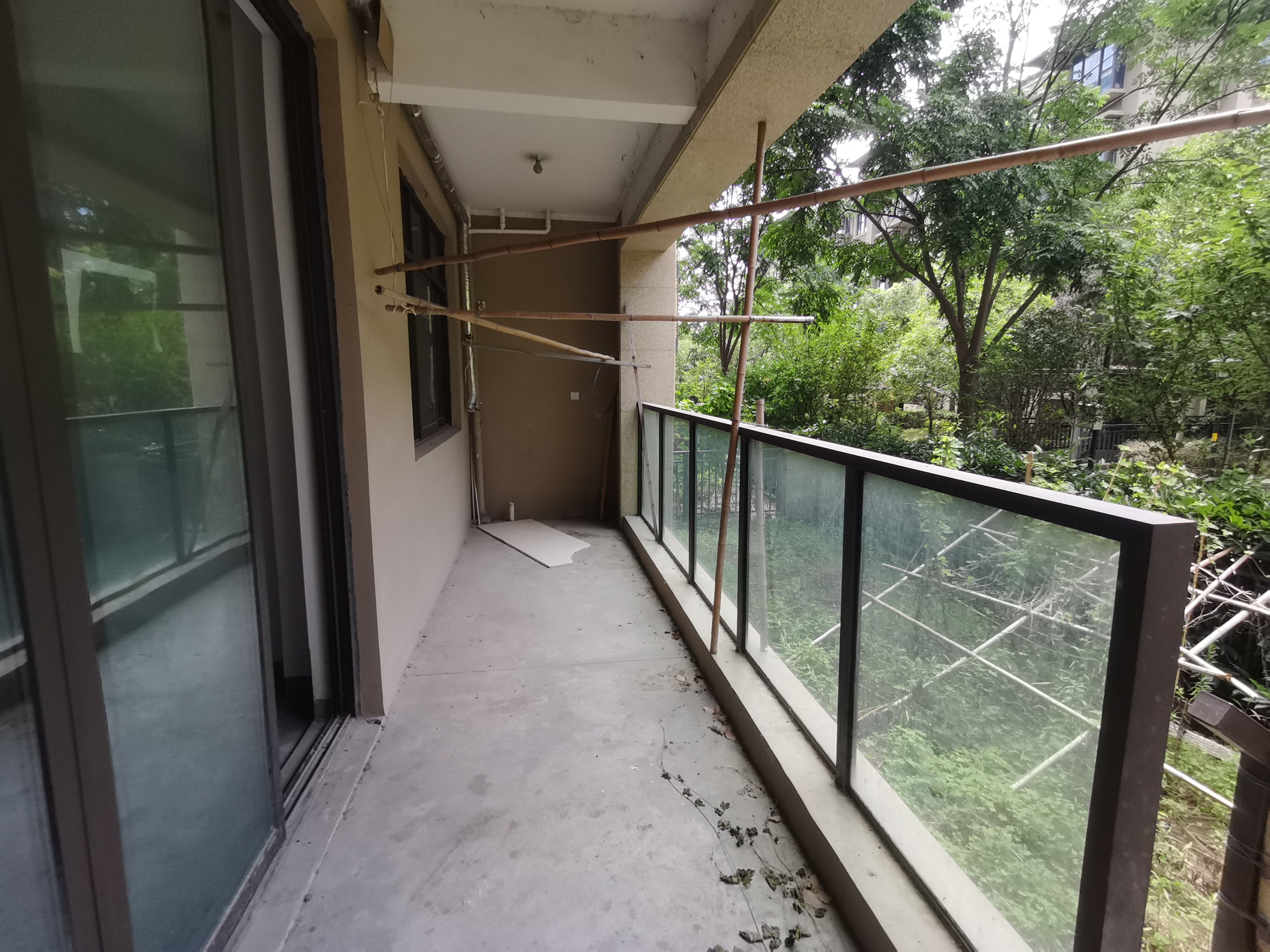 国城璟府 3室2厅2卫 114m&sup2;