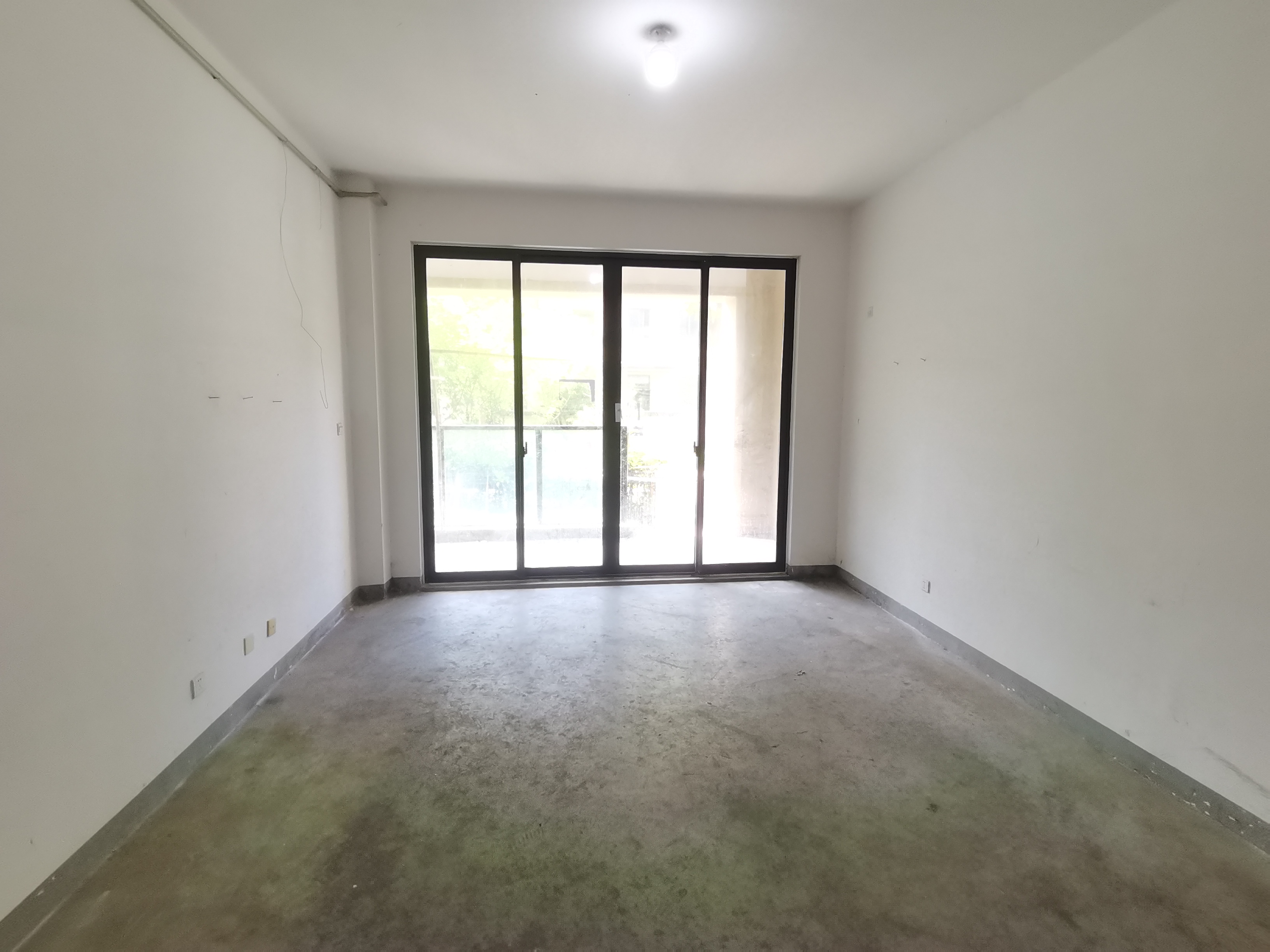 国城璟府 3室2厅2卫 114m&sup2;