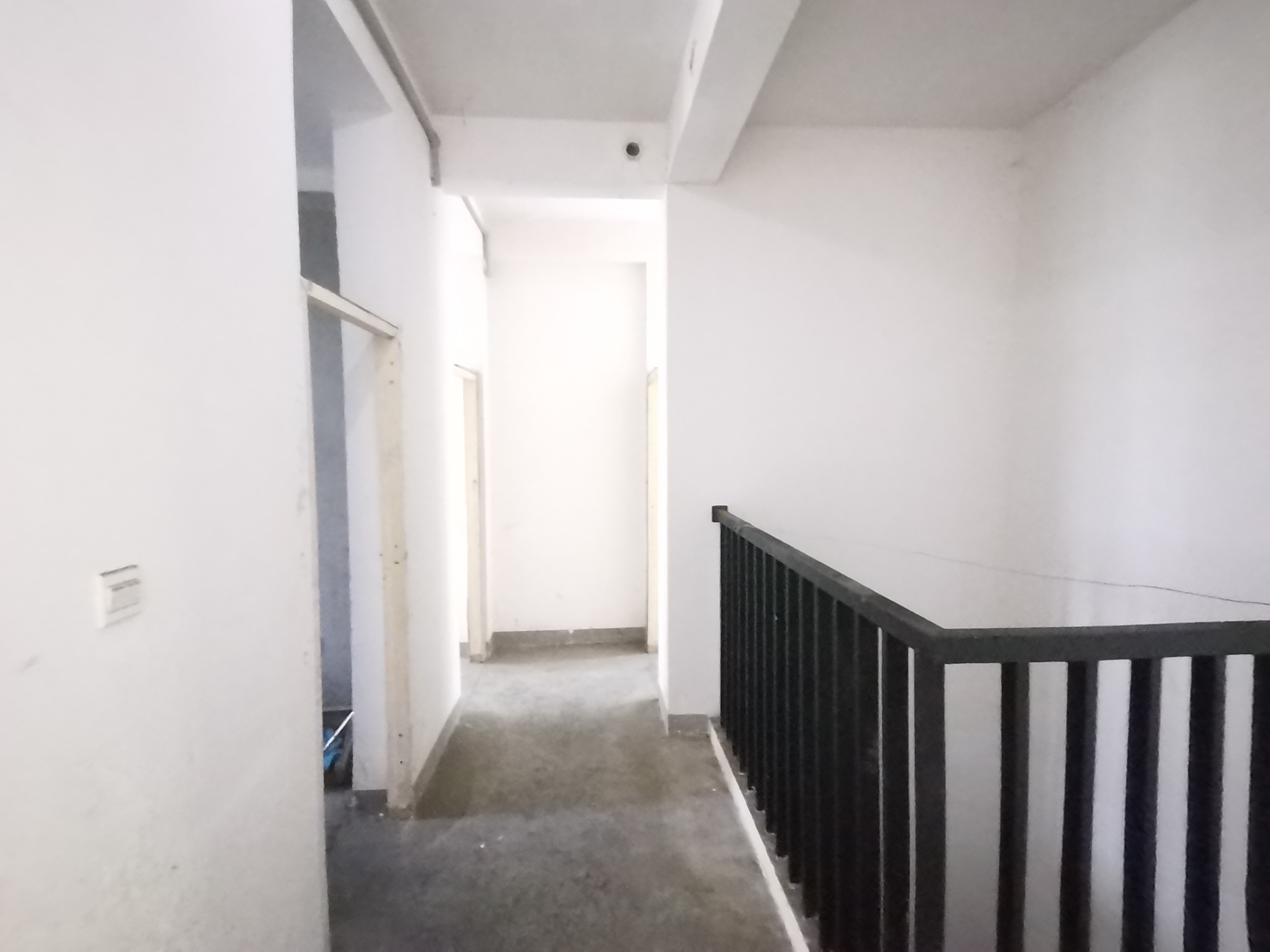 国城璟府 3室2厅2卫 114m&sup2;