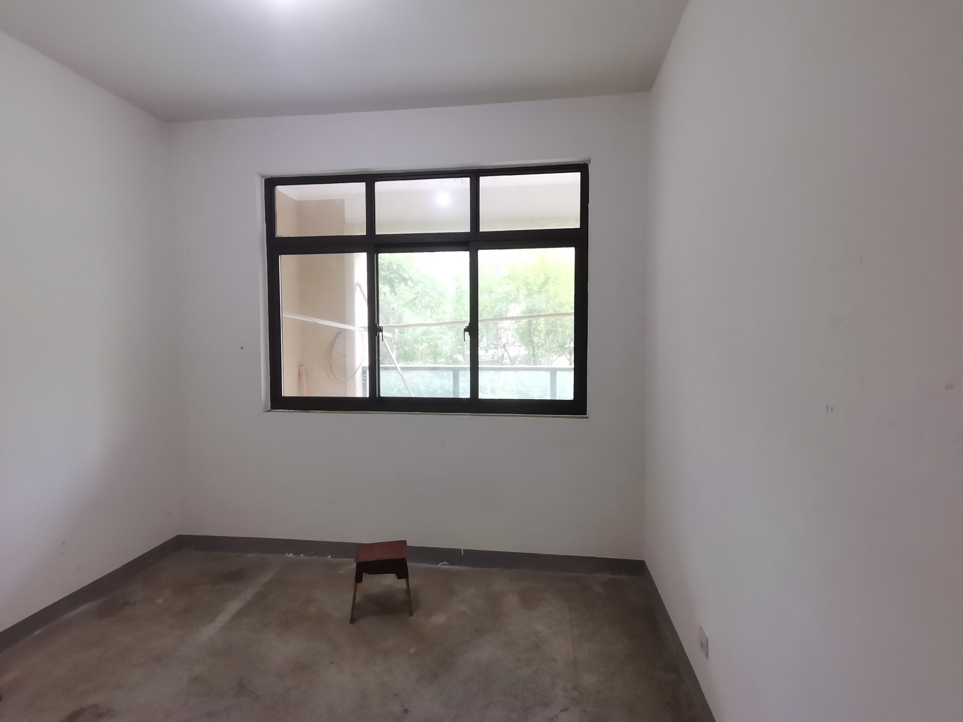 国城璟府 3室2厅2卫 114m&sup2;