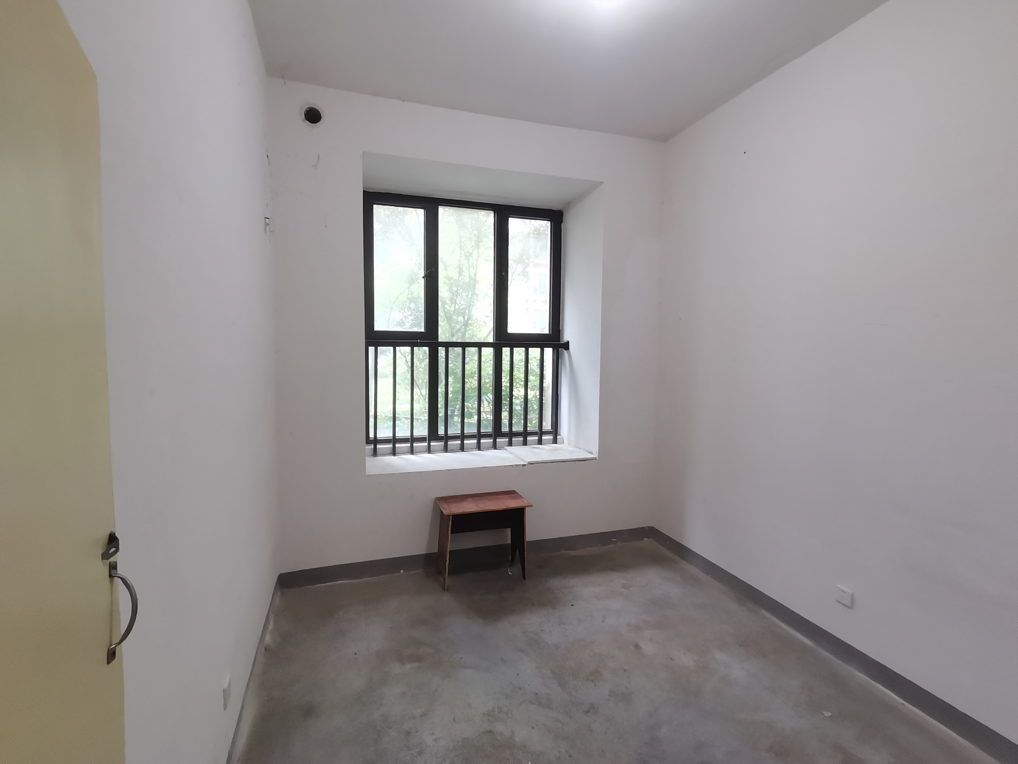 国城璟府 3室2厅2卫 114m&sup2;