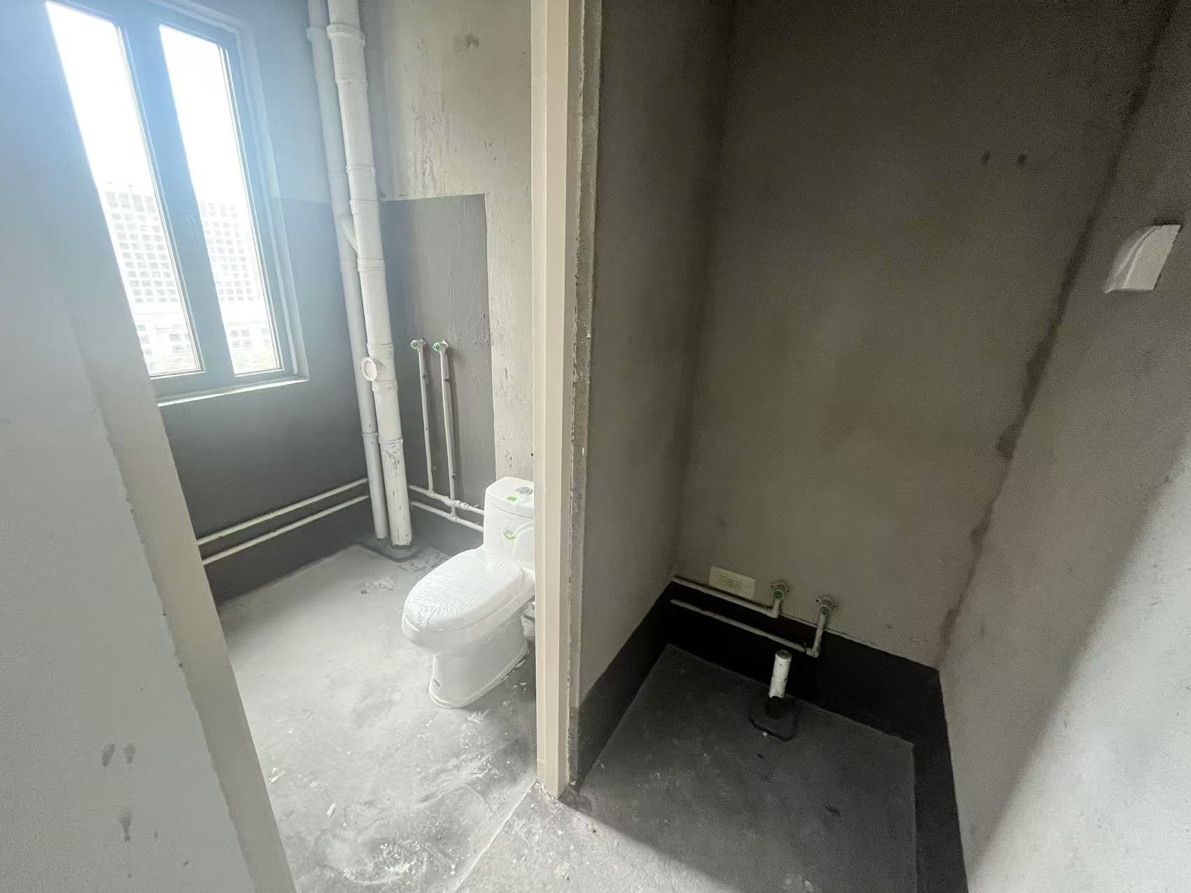 衡通嘉苑 2室2厅1卫 89.00m&sup2;
