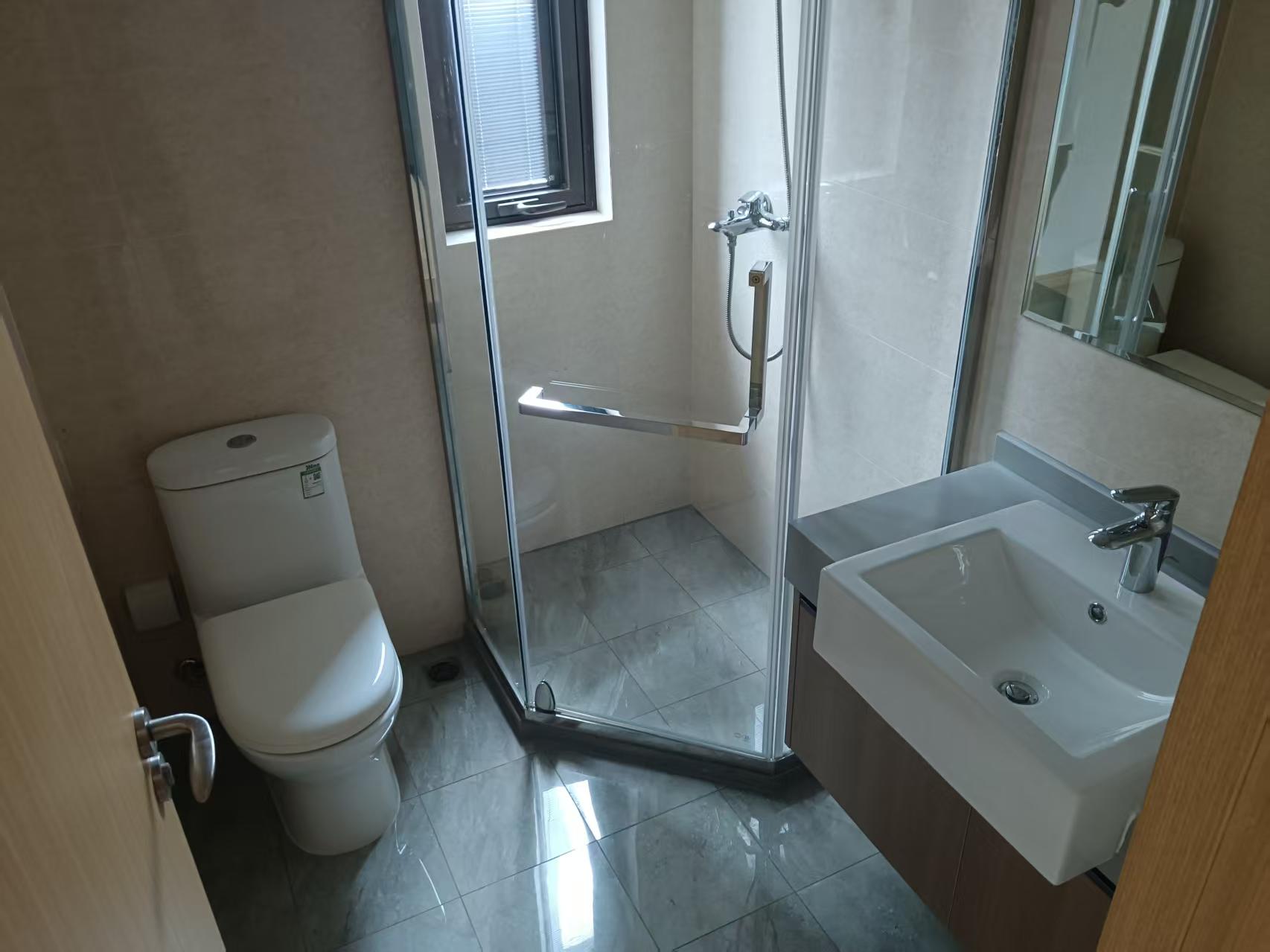 时光漫城 4室2厅2卫 125m&sup2;
