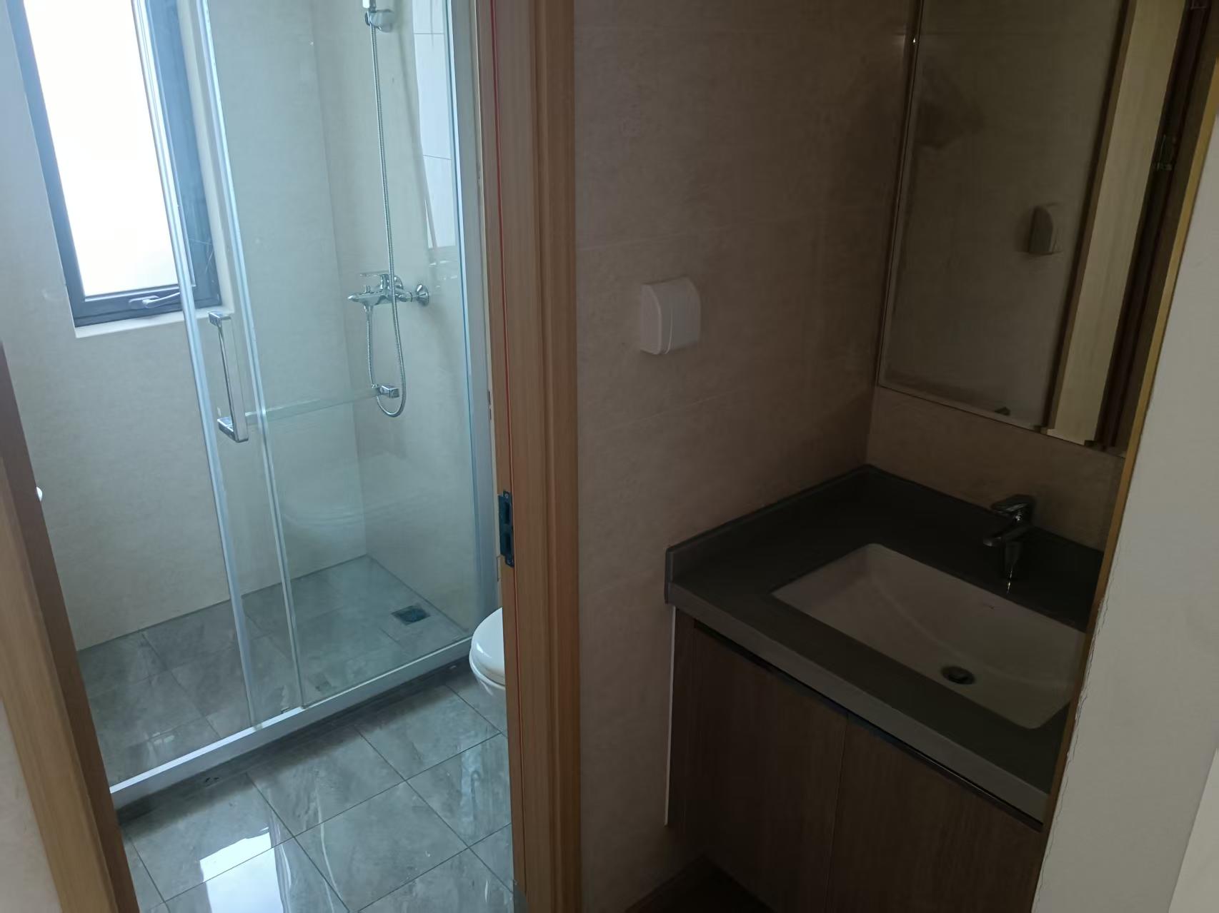 时光漫城 4室2厅2卫 125m&sup2;