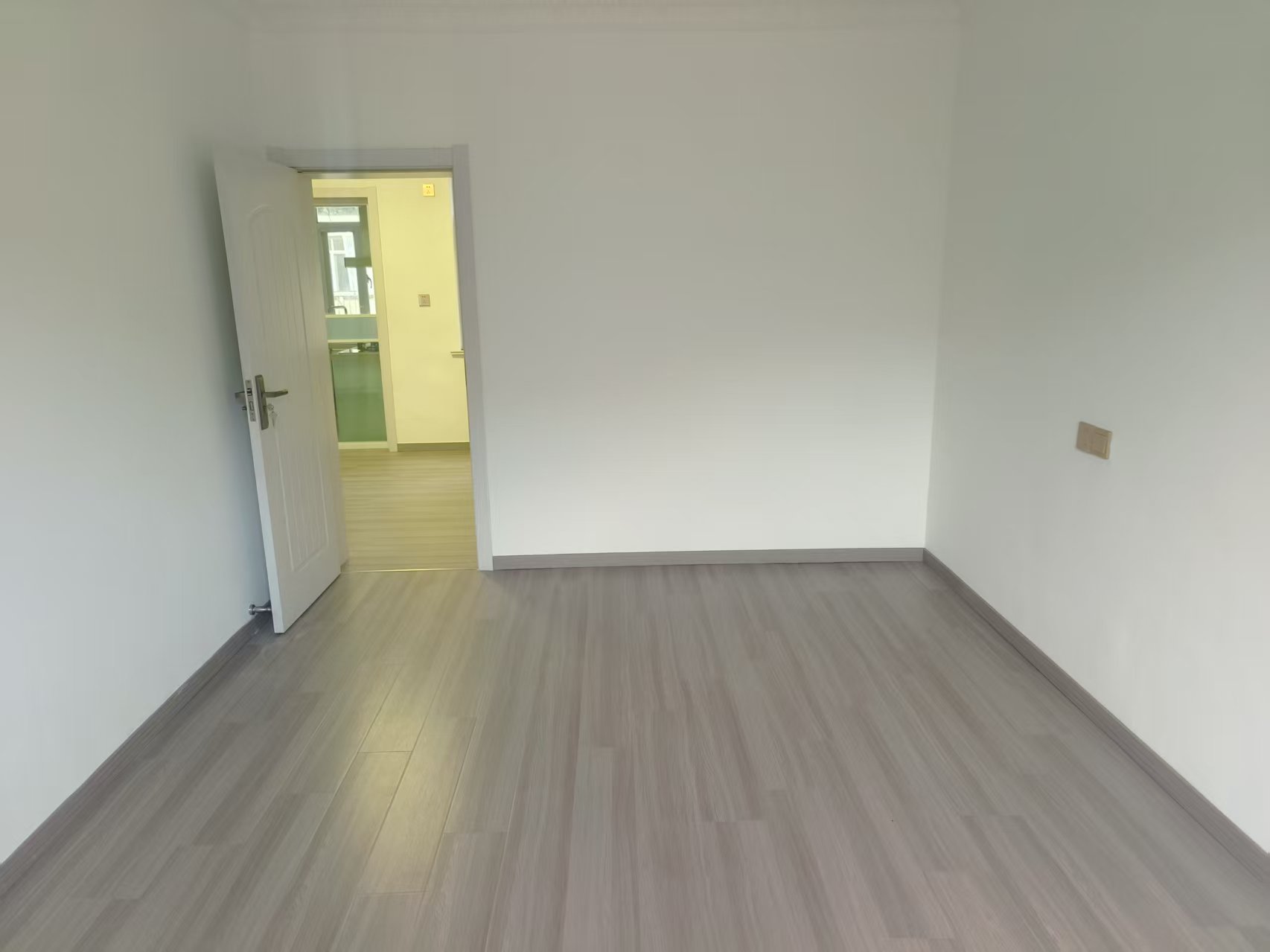 光明新村 2室1厅1卫 63.4m&sup2;