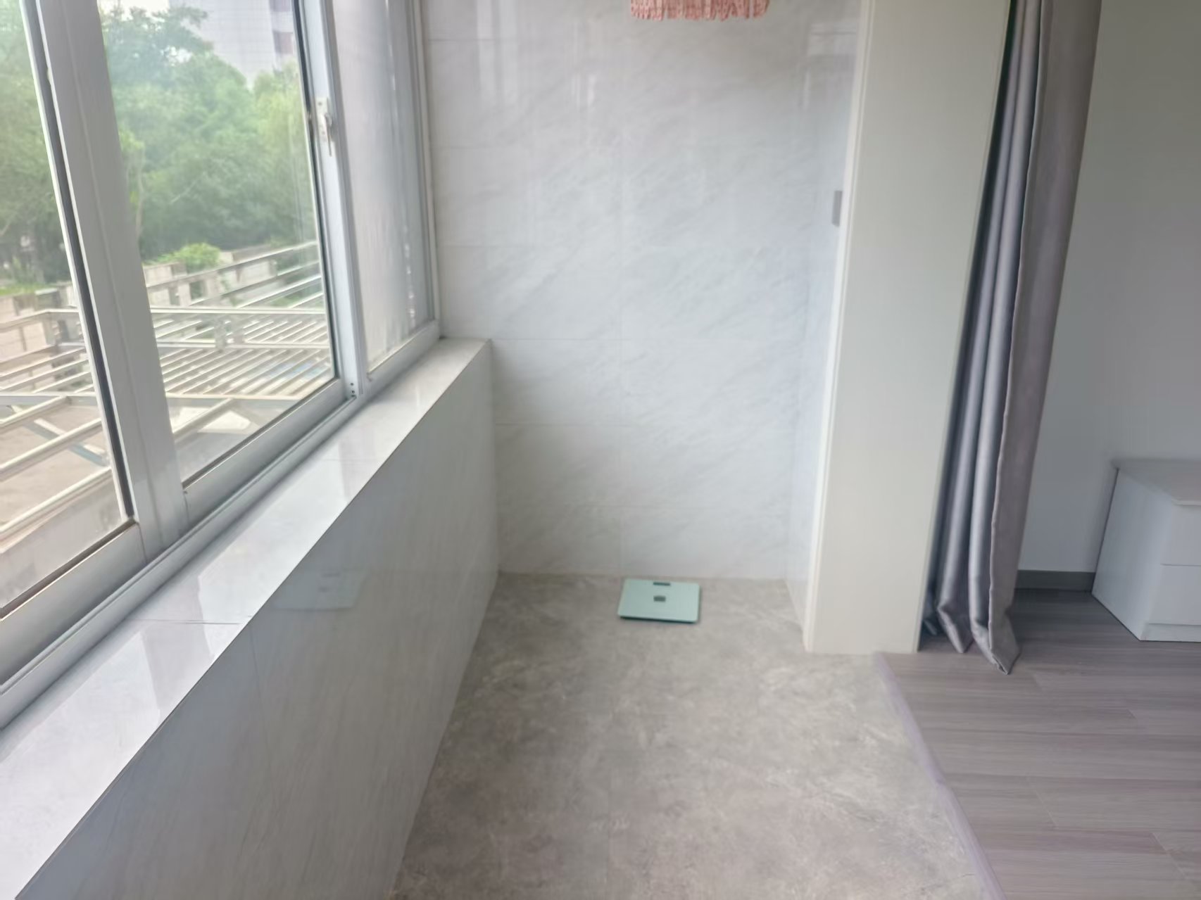 光明新村 2室1厅1卫 63.4m&sup2;