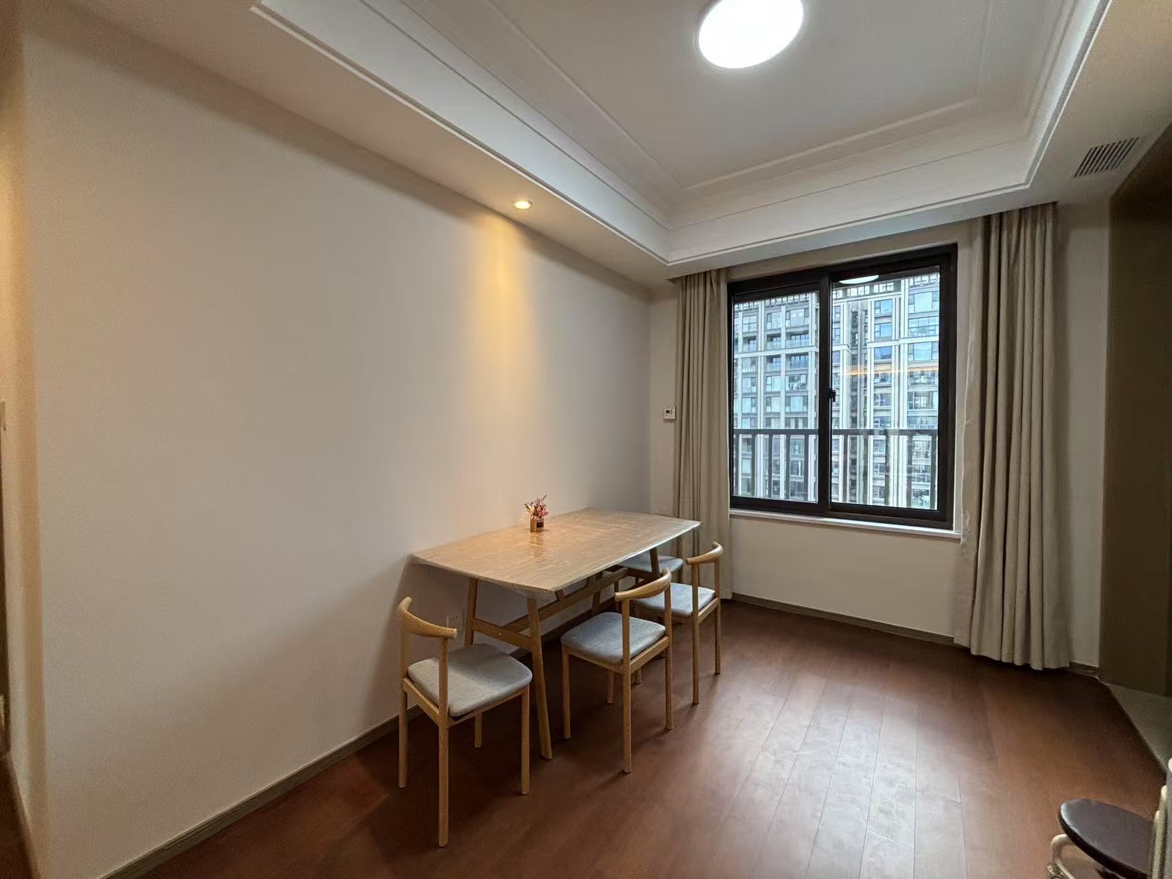 圆融玺悦 4室2厅2卫 133m&sup2;
