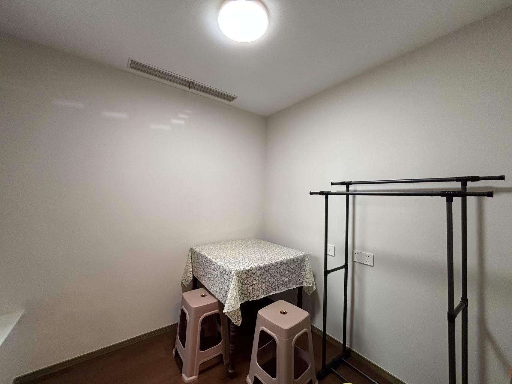圆融玺悦 4室2厅2卫 133m&sup2;