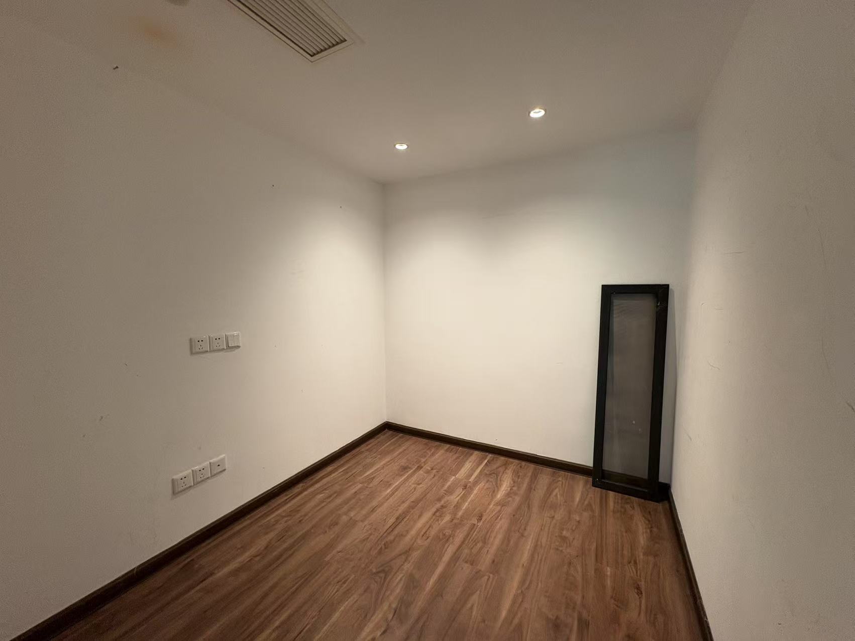 盛和花半里 3室1厅1卫 129m&sup2;