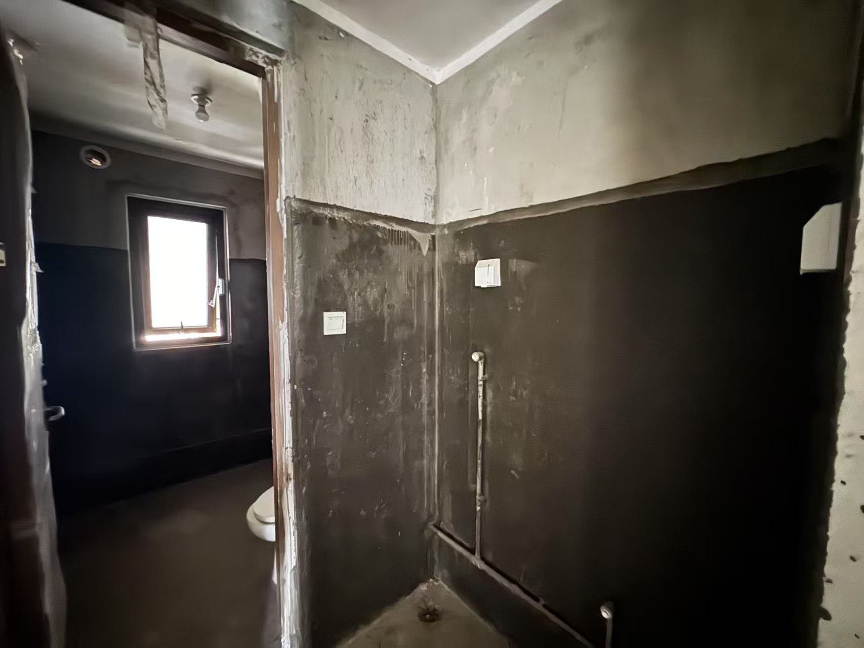 保利香槟国际 3室2厅2卫 115m&sup2;