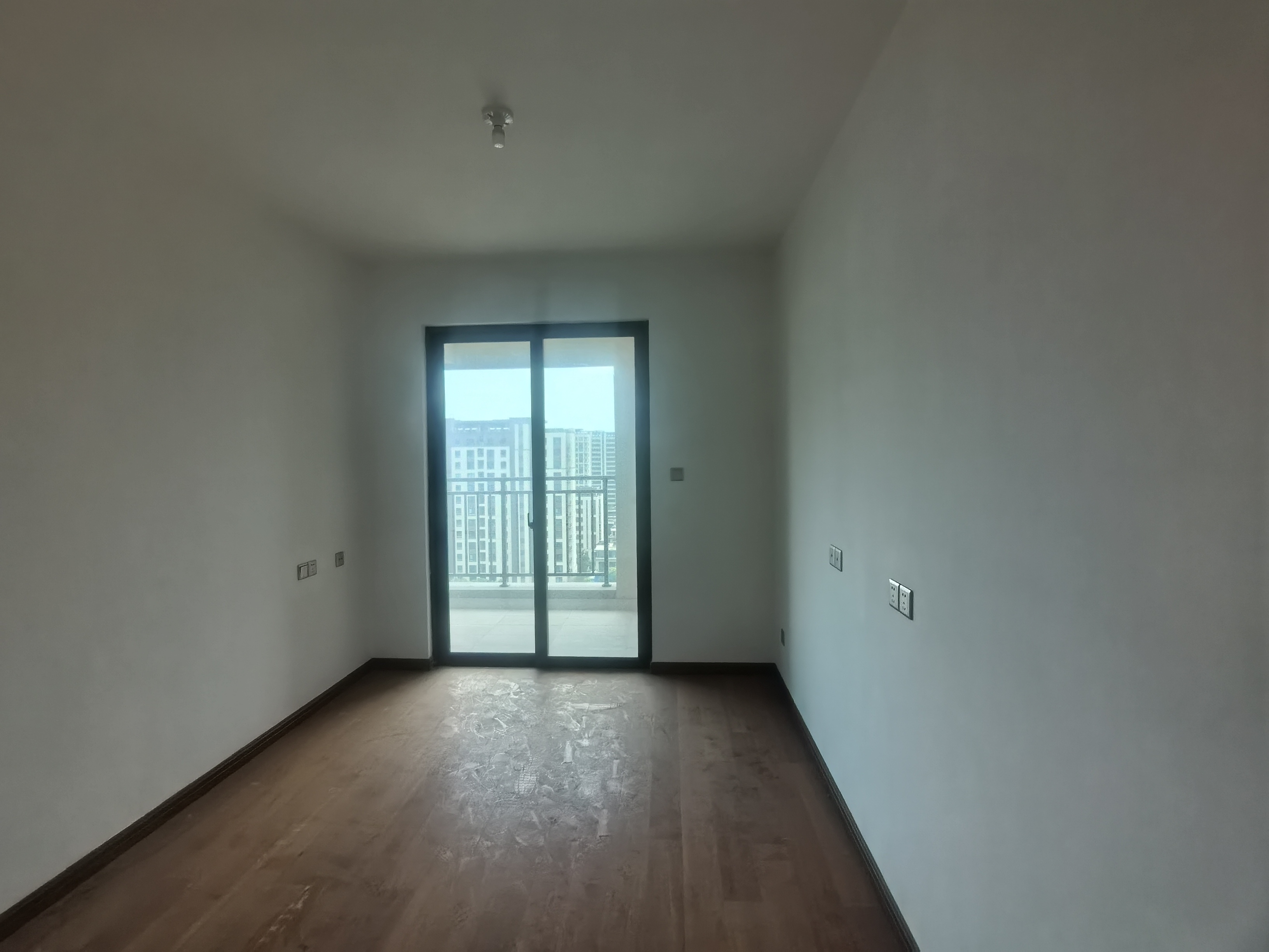 观澜台 3室2厅2卫 120m&sup2;