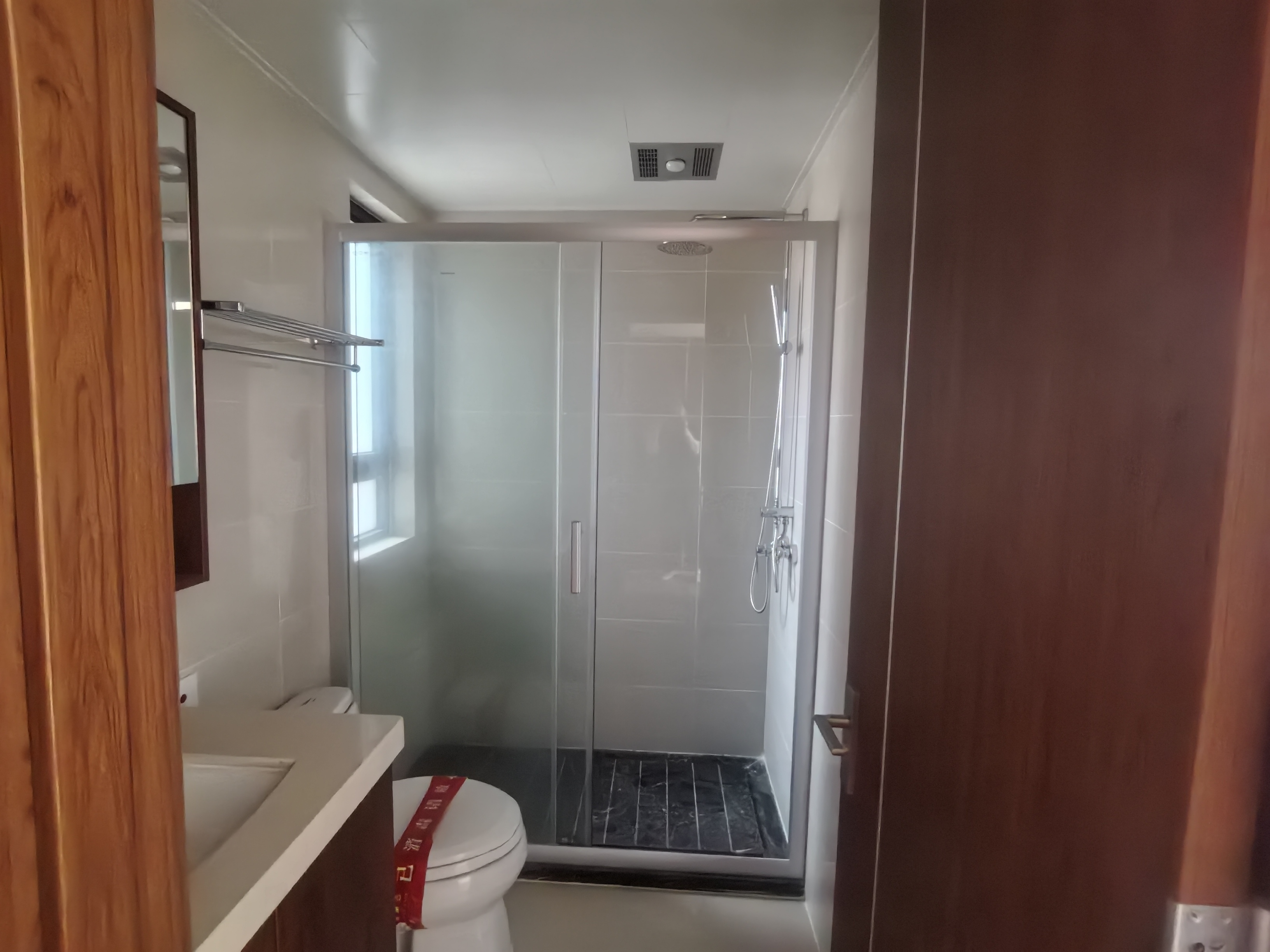 观澜台 3室2厅2卫 120m&sup2;