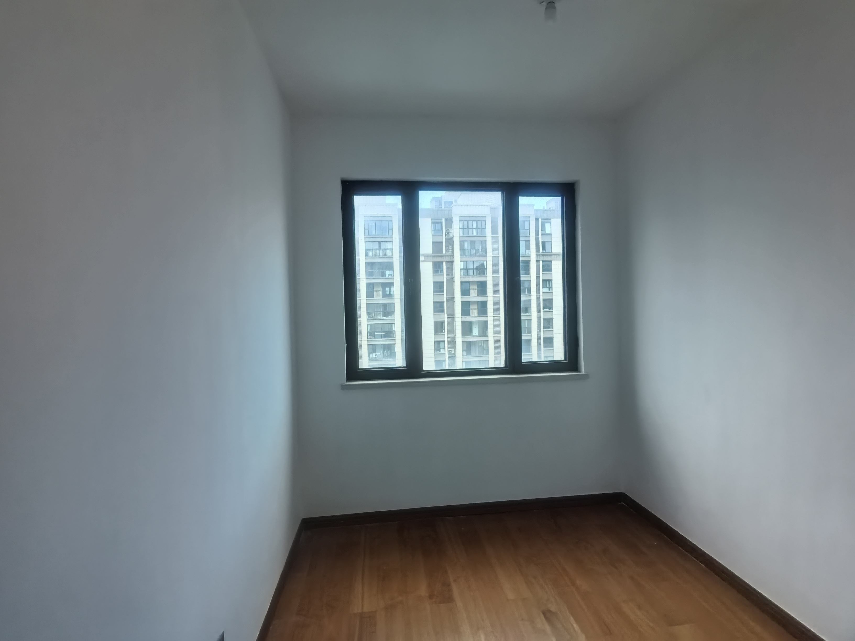 观澜台 3室2厅2卫 120m&sup2;