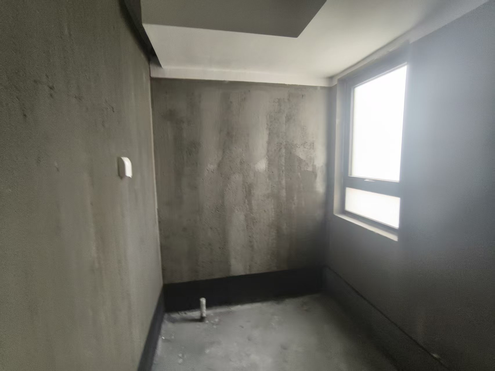 春晓熙岸 4室2厅2卫 135m&sup2;