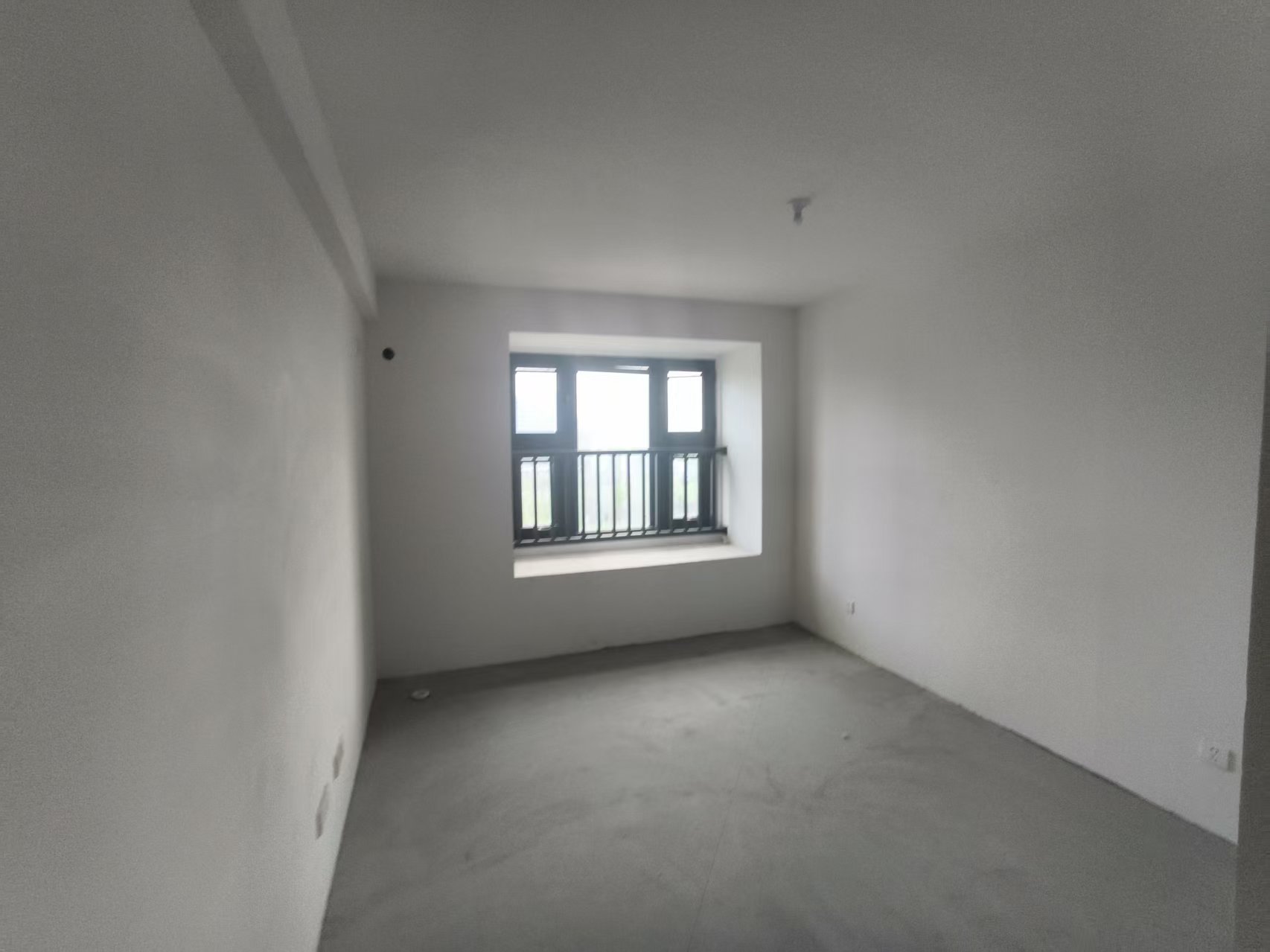 春晓熙岸 4室2厅2卫 135m&sup2;