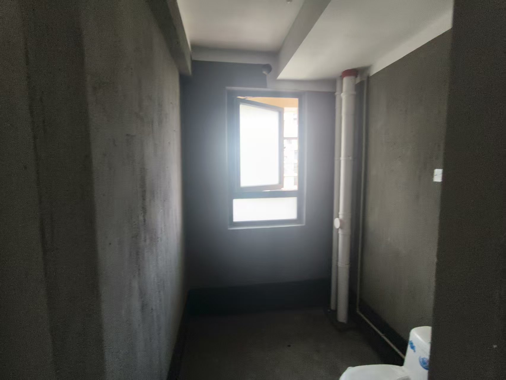 春晓熙岸 4室2厅2卫 135m&sup2;