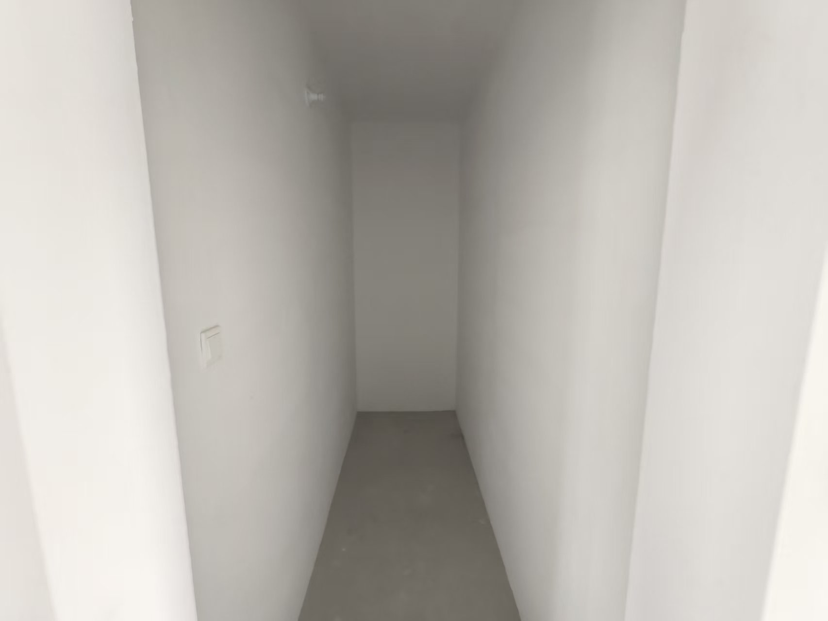 春晓熙岸 4室2厅2卫 135m&sup2;