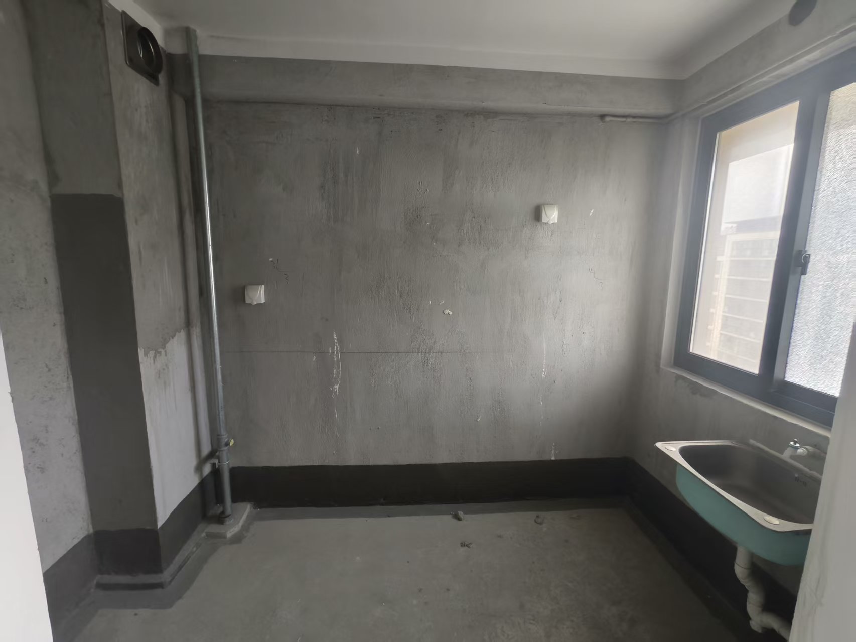 春晓熙岸 4室2厅2卫 135m&sup2;