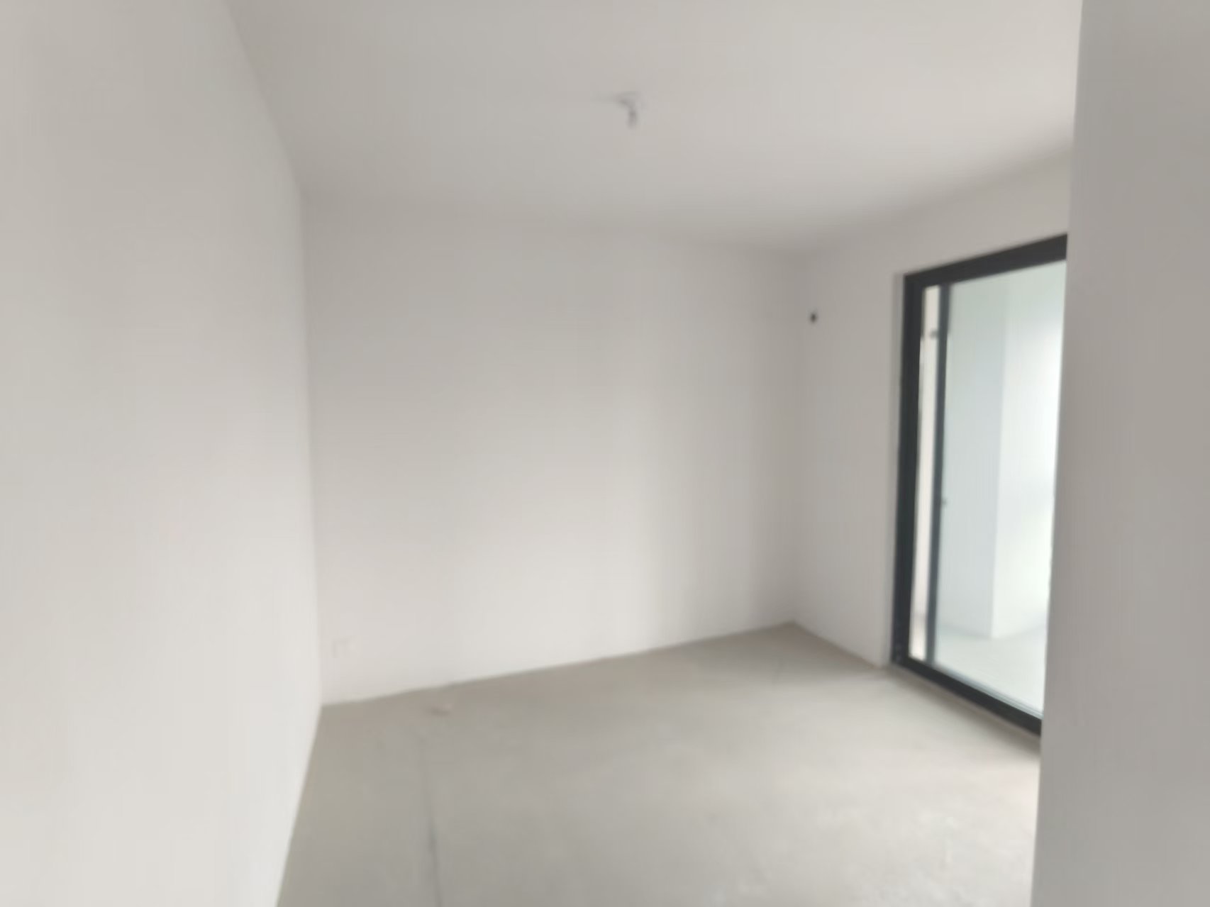 春晓熙岸 4室2厅2卫 135m&sup2;