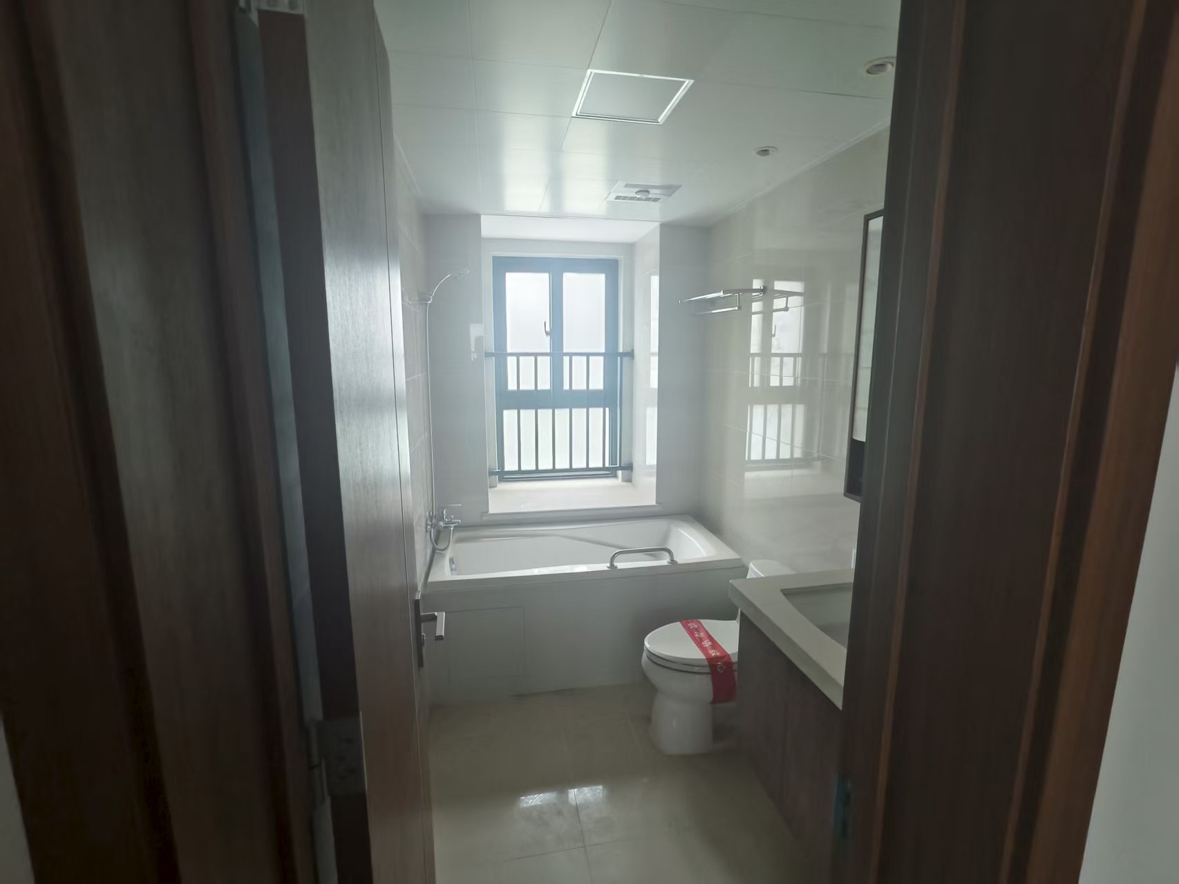 观澜台 4室2厅2卫 138m&sup2;