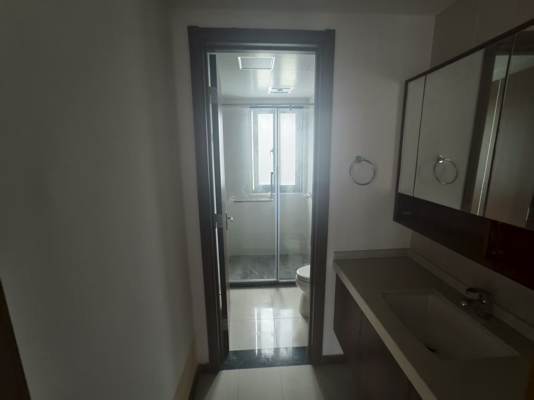 观澜台 4室2厅2卫 138m&sup2;