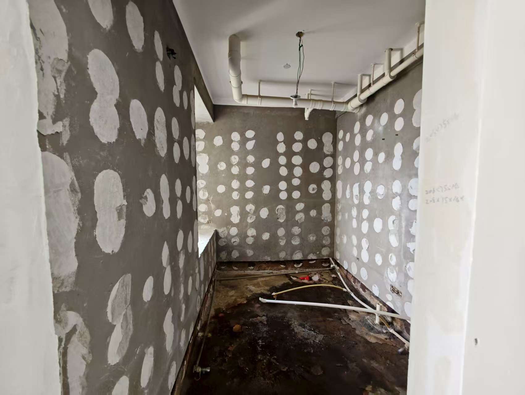 和融&bull;优山美地名邸 4室2厅2卫 185.00m&sup2;