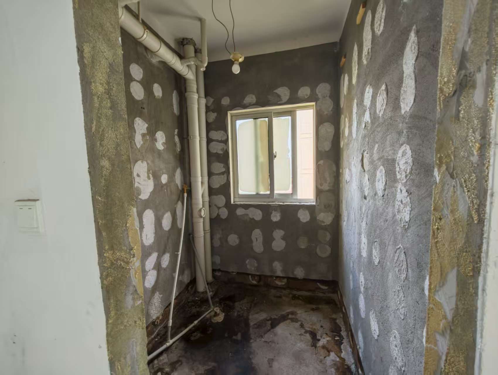 和融&bull;优山美地名邸 4室2厅2卫 185.00m&sup2;