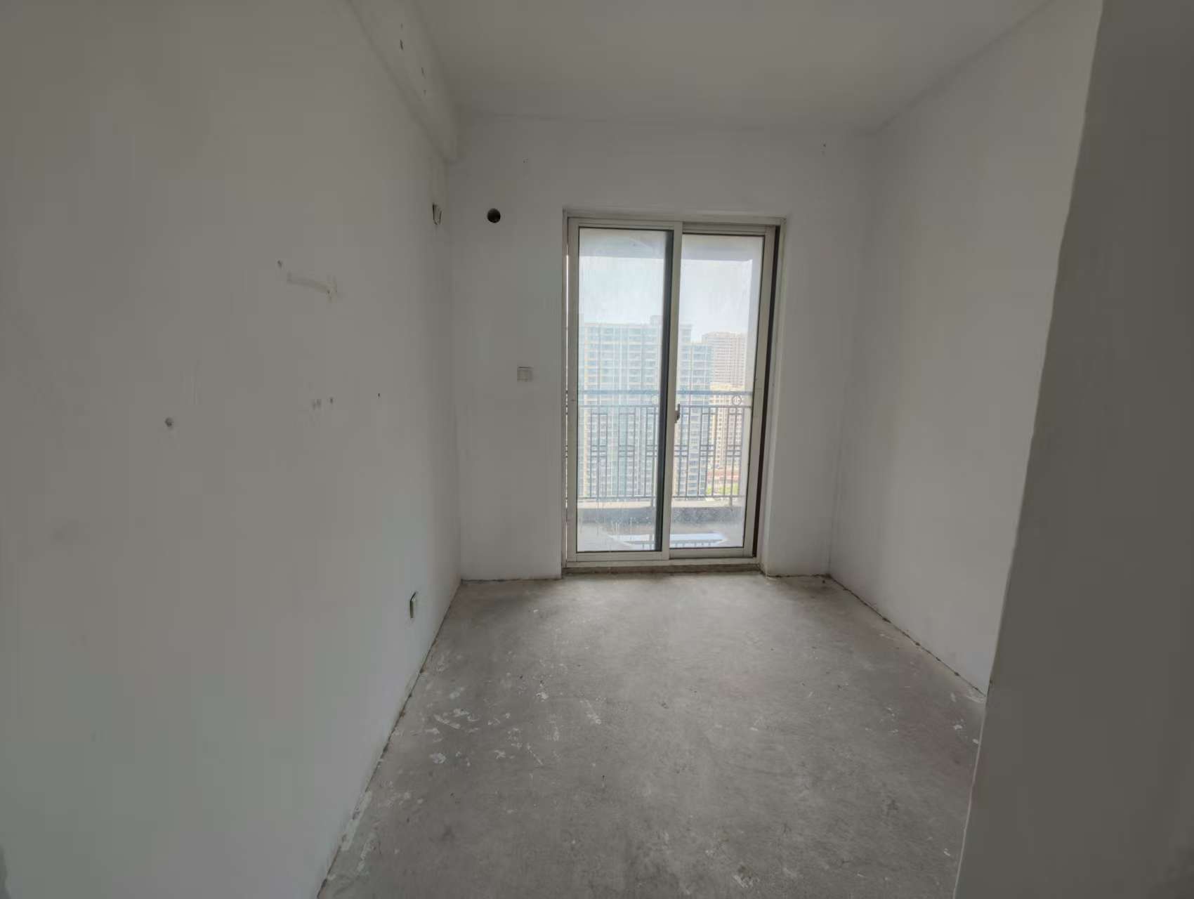 和融&bull;优山美地名邸 4室2厅2卫 185.00m&sup2;