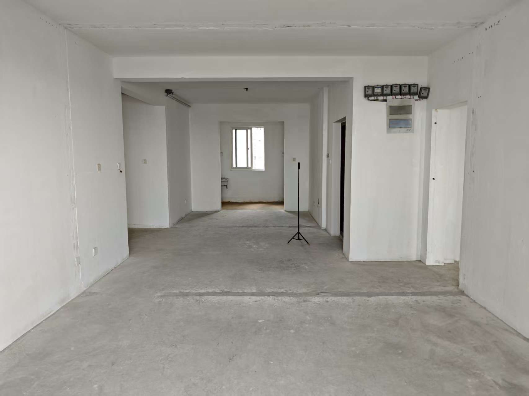 和融&bull;优山美地名邸 4室2厅2卫 185.00m&sup2;
