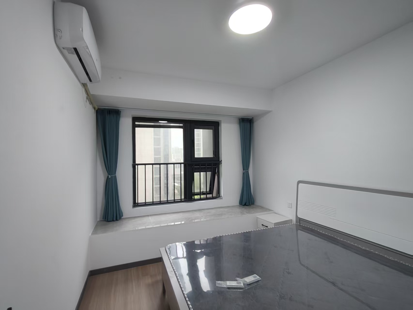 东时区 3室2厅1卫 92.00m&sup2;
