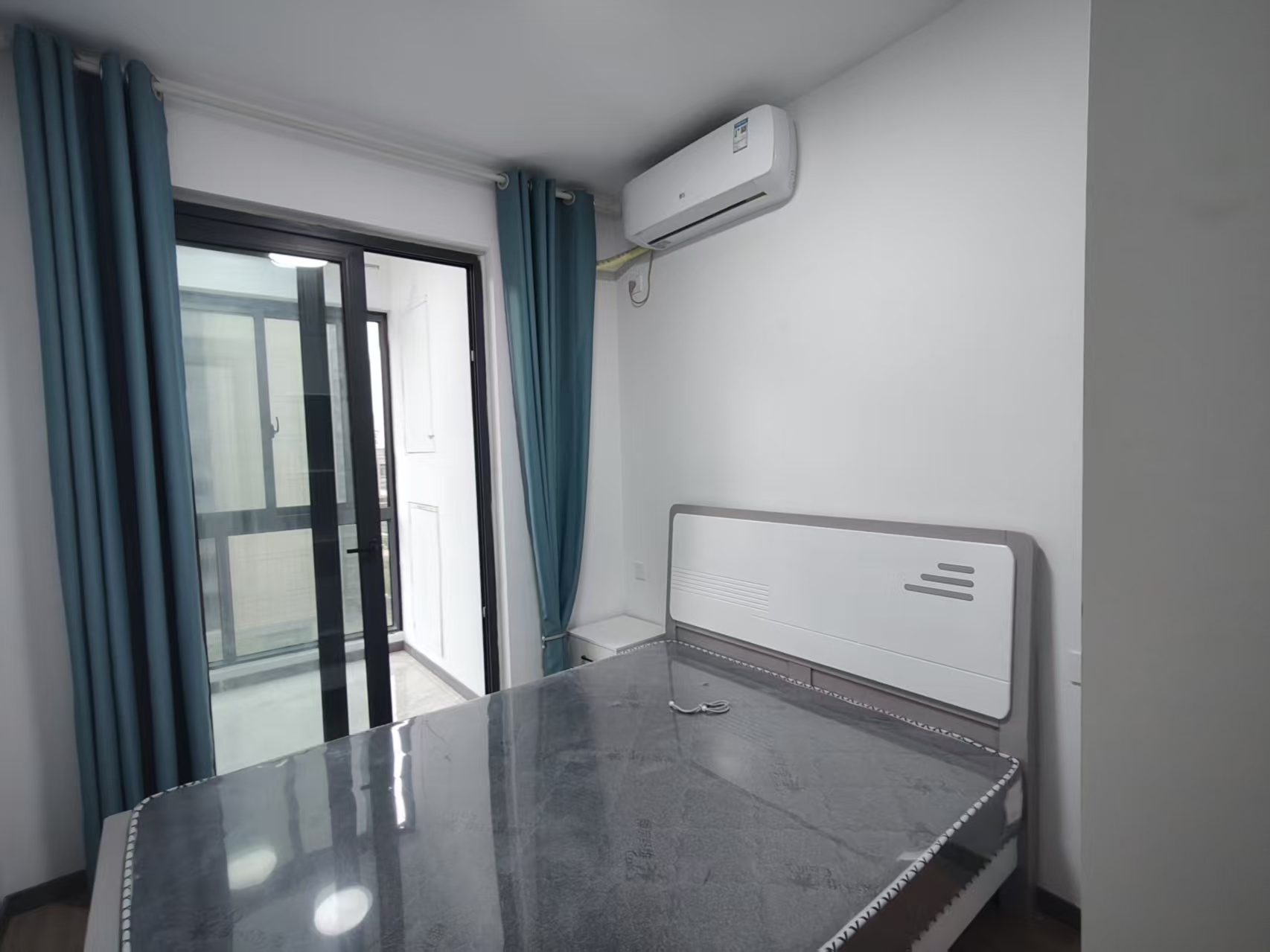 东时区 3室2厅1卫 92.00m&sup2;