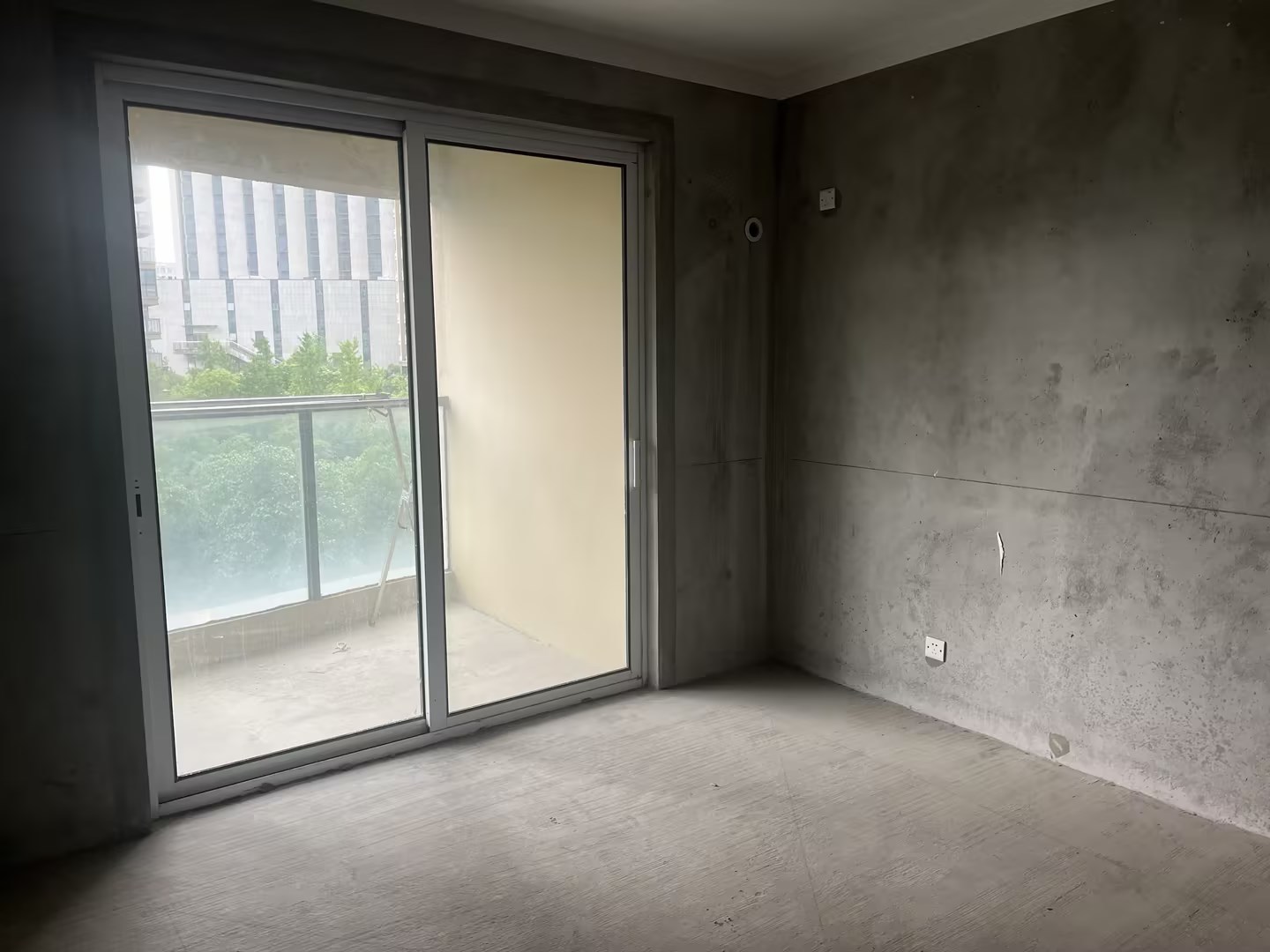 富都豪园 4室2厅2卫 168m&sup2;