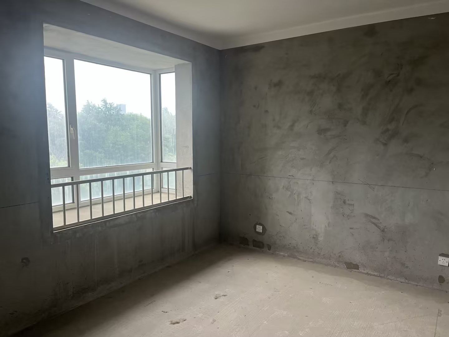 富都豪园 4室2厅2卫 168m&sup2;