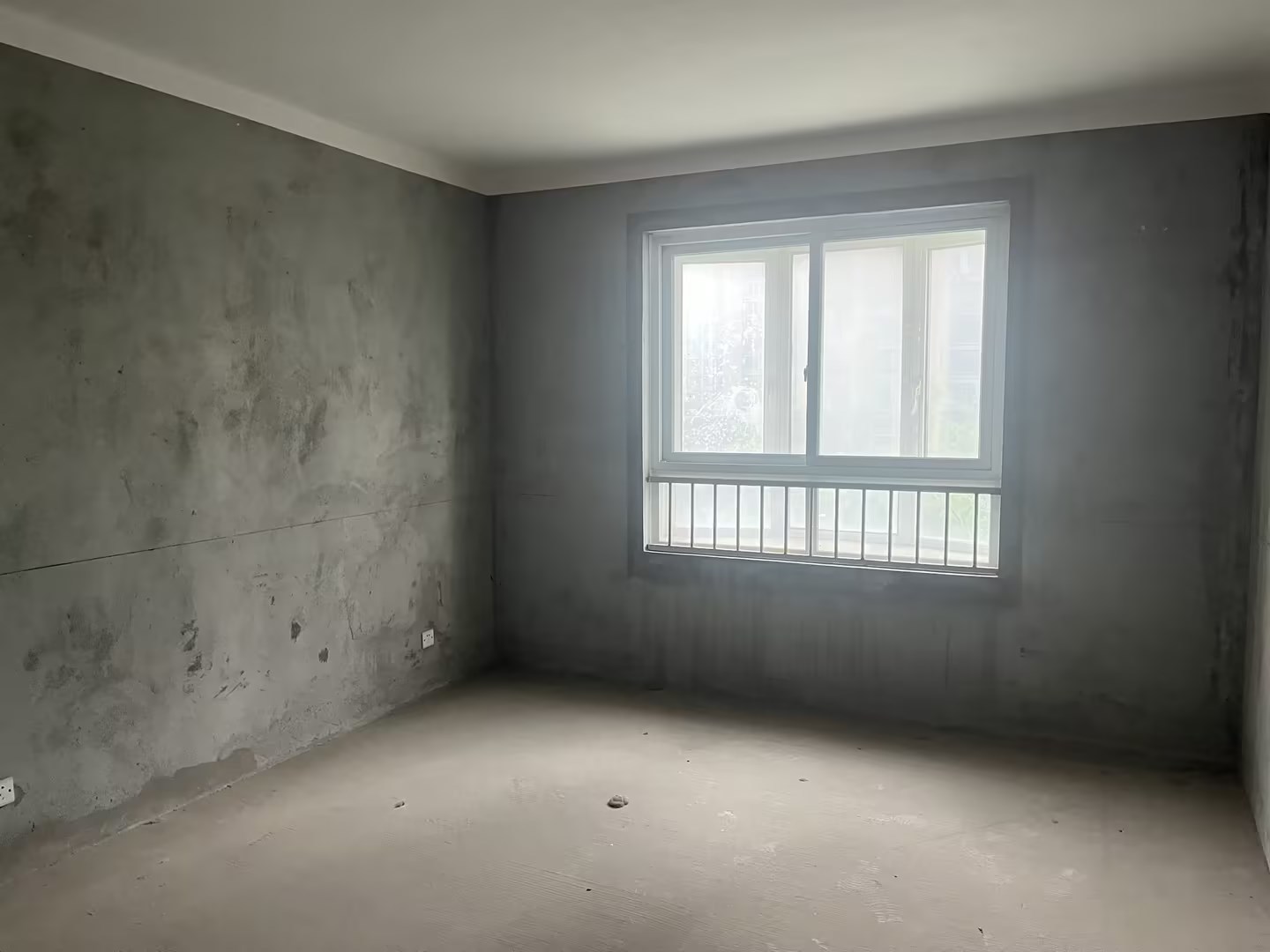 富都豪园 4室2厅2卫 168m&sup2;