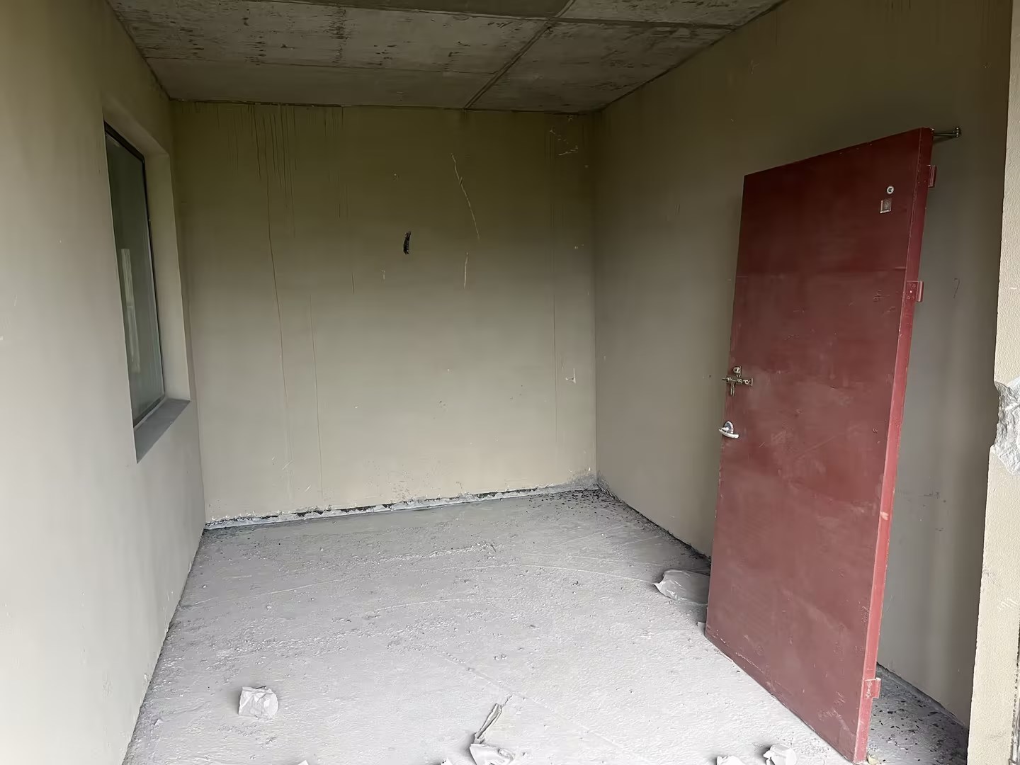 富都豪园 4室2厅2卫 168m&sup2;