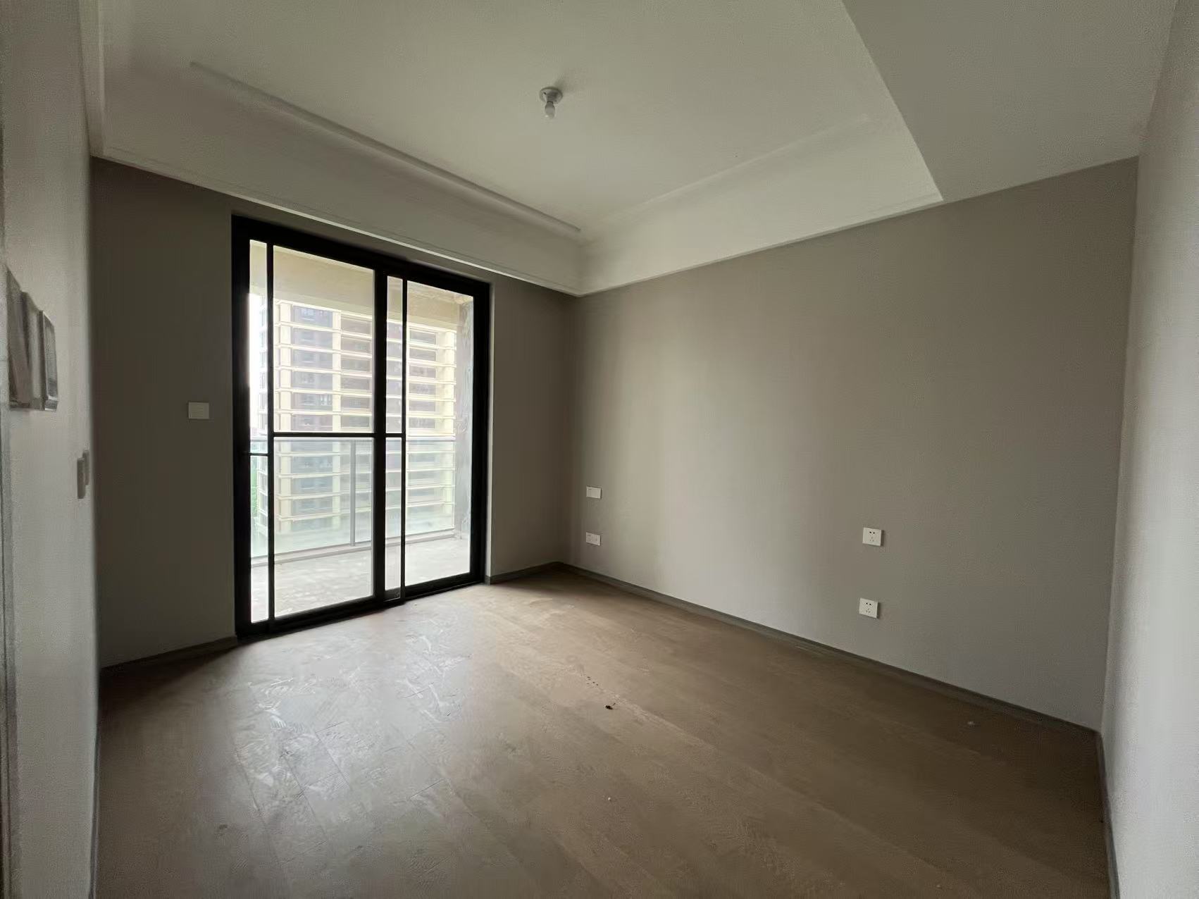 绿城&middot;诚园 4室2厅2卫 158m&sup2;