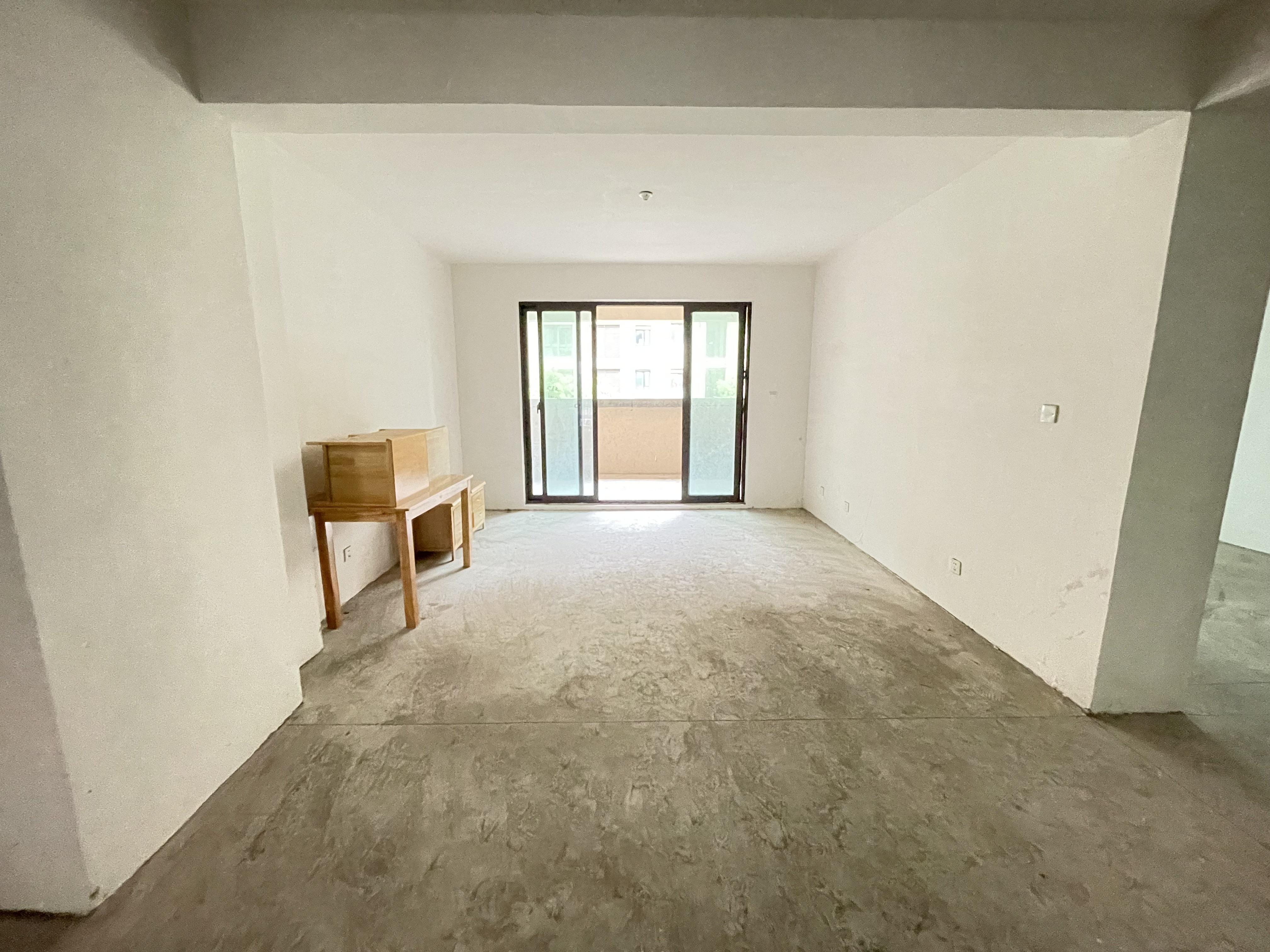 正泰江岸水苑 3室2厅2卫 129.71m²