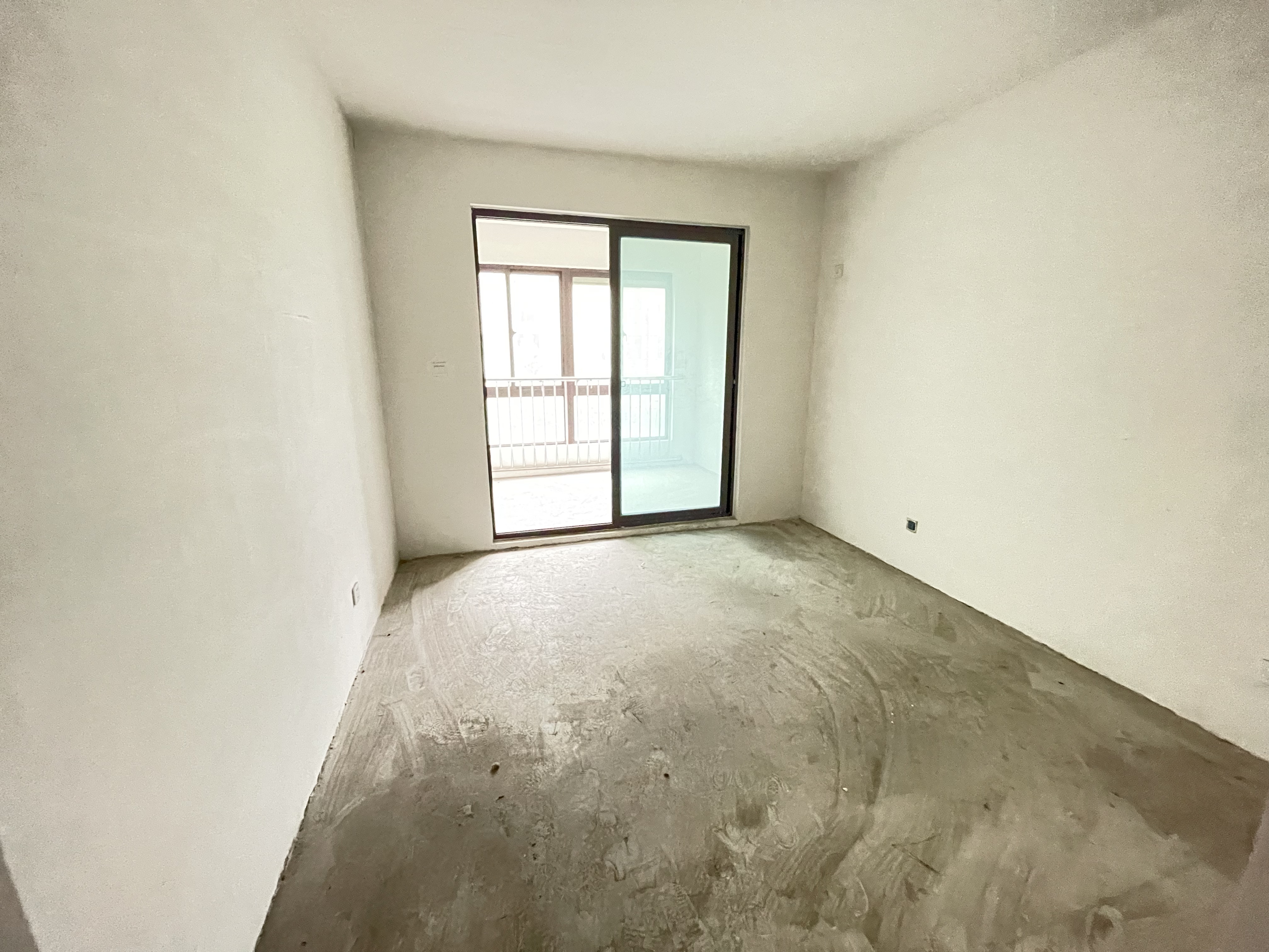 正泰江岸水苑 3室2厅2卫 129.71m&sup2;