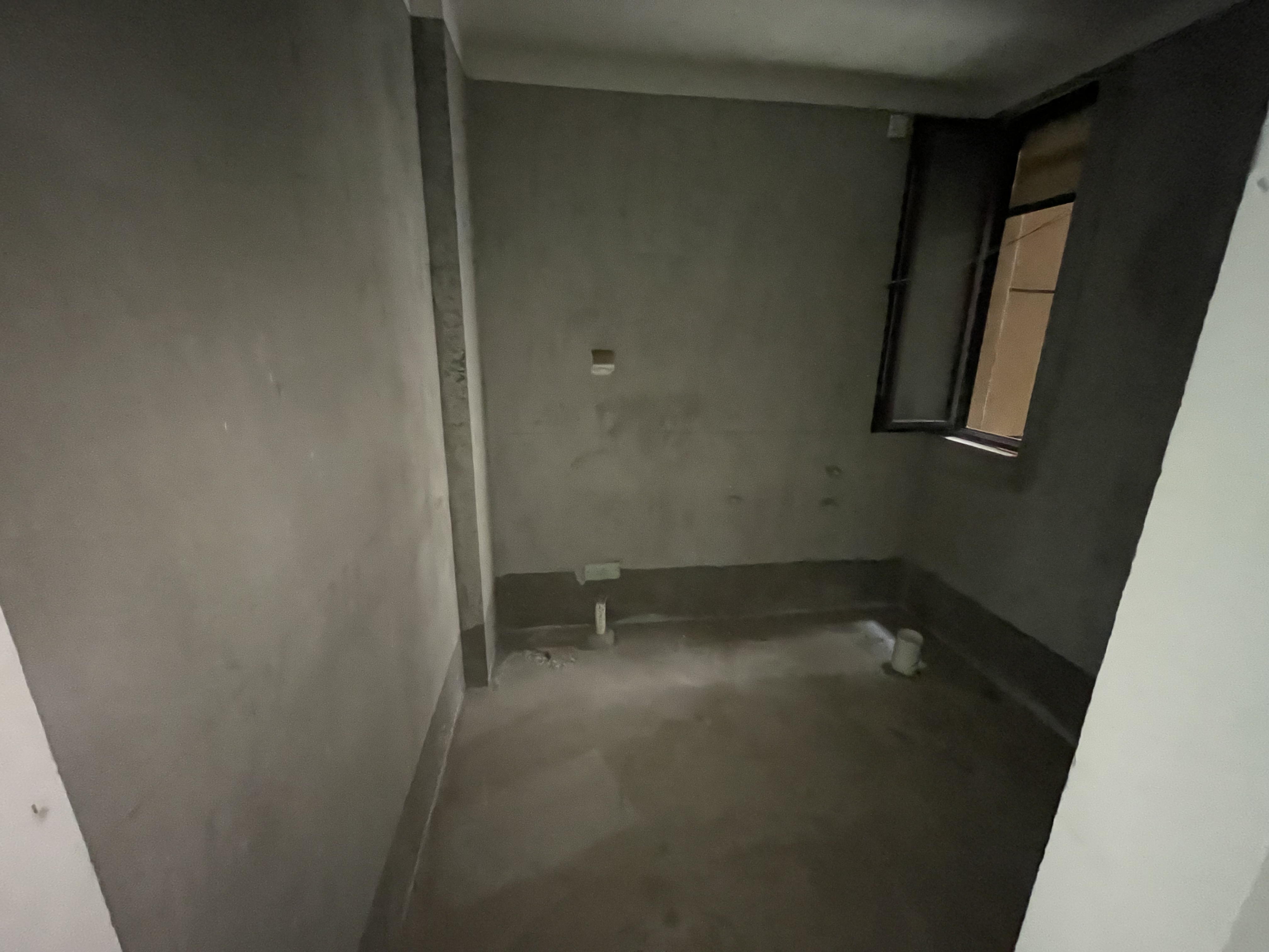 正泰江岸水苑 3室2厅2卫 129.71m&sup2;