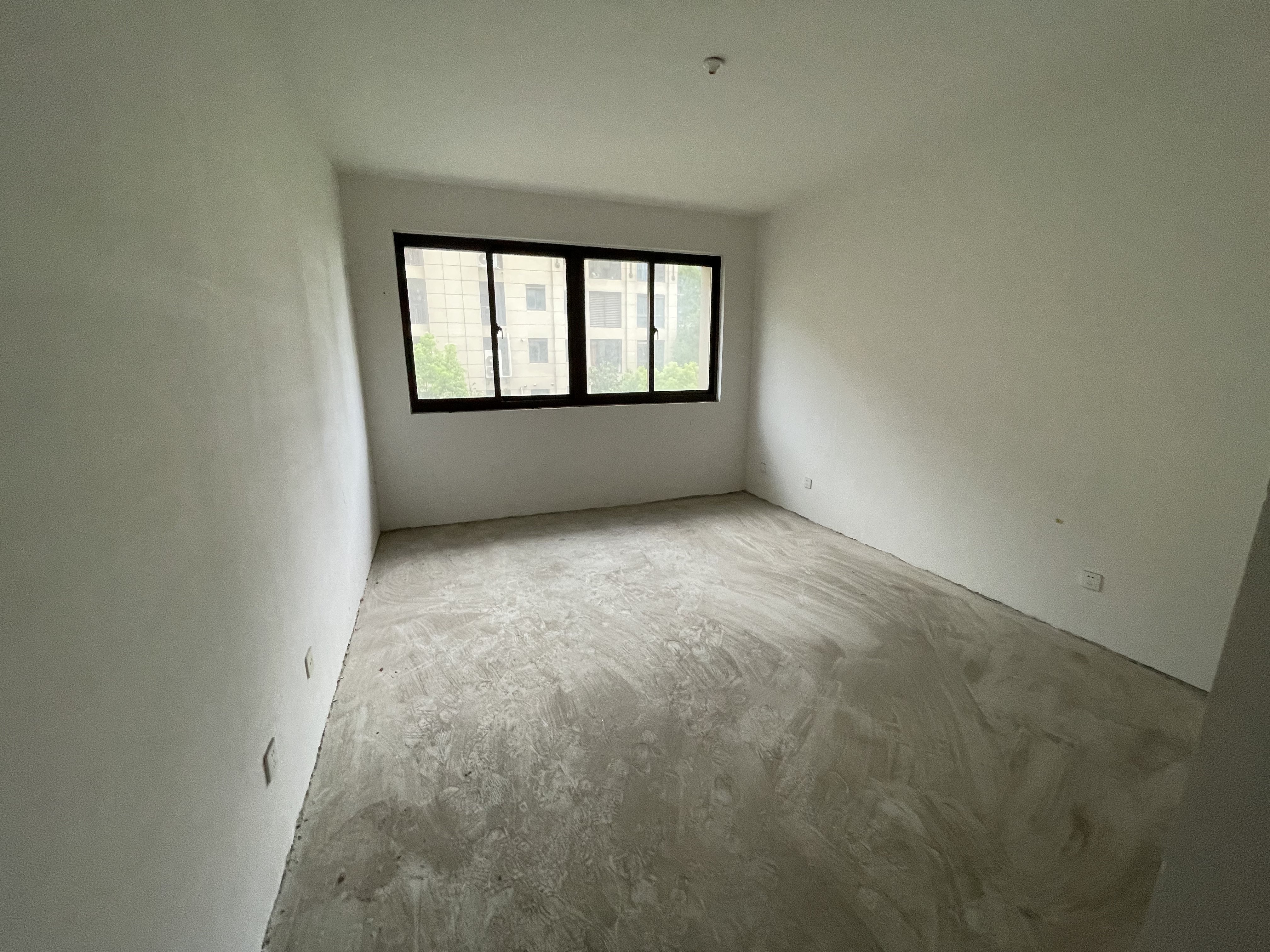 正泰江岸水苑 3室2厅2卫 129.71m&sup2;