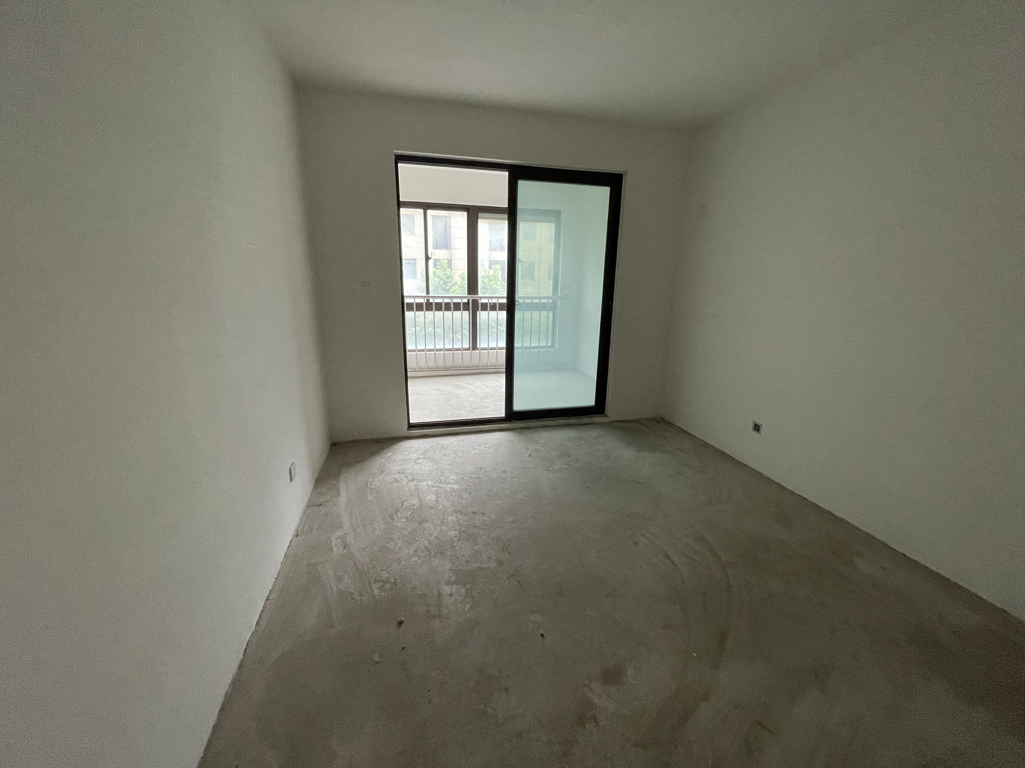 正泰江岸水苑 3室2厅2卫 129.71m&sup2;