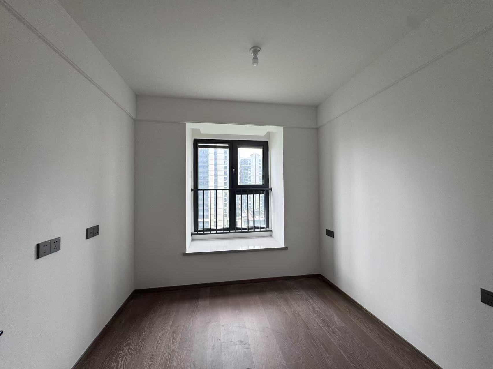 世茂璀璨未来 3室2厅2卫 128m&sup2;