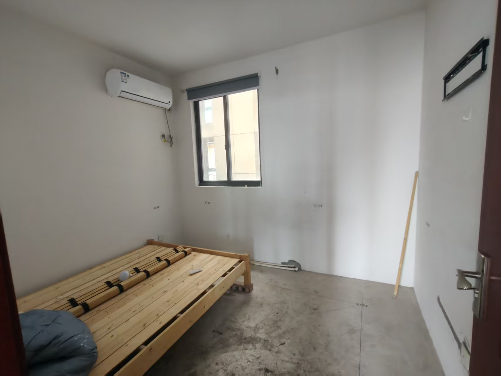 盛鑫&middot;南湖学府 3室2厅1卫 97.6m&sup2;